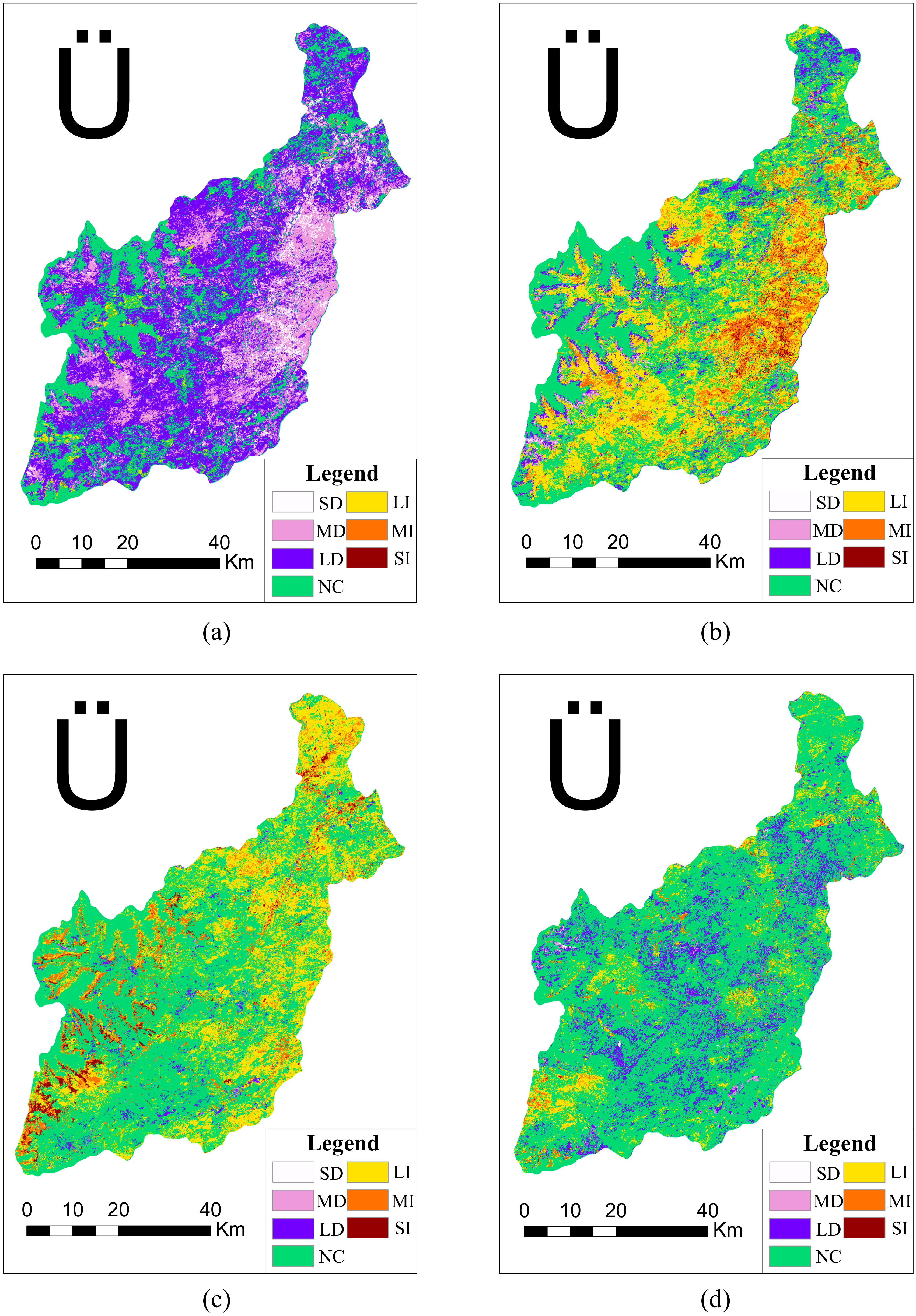 Sustainability 10 03990 g004 Sustainability 10 03990 g004