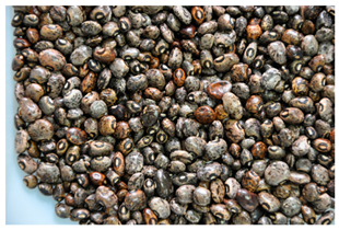 Sustainability 10 03997 i001