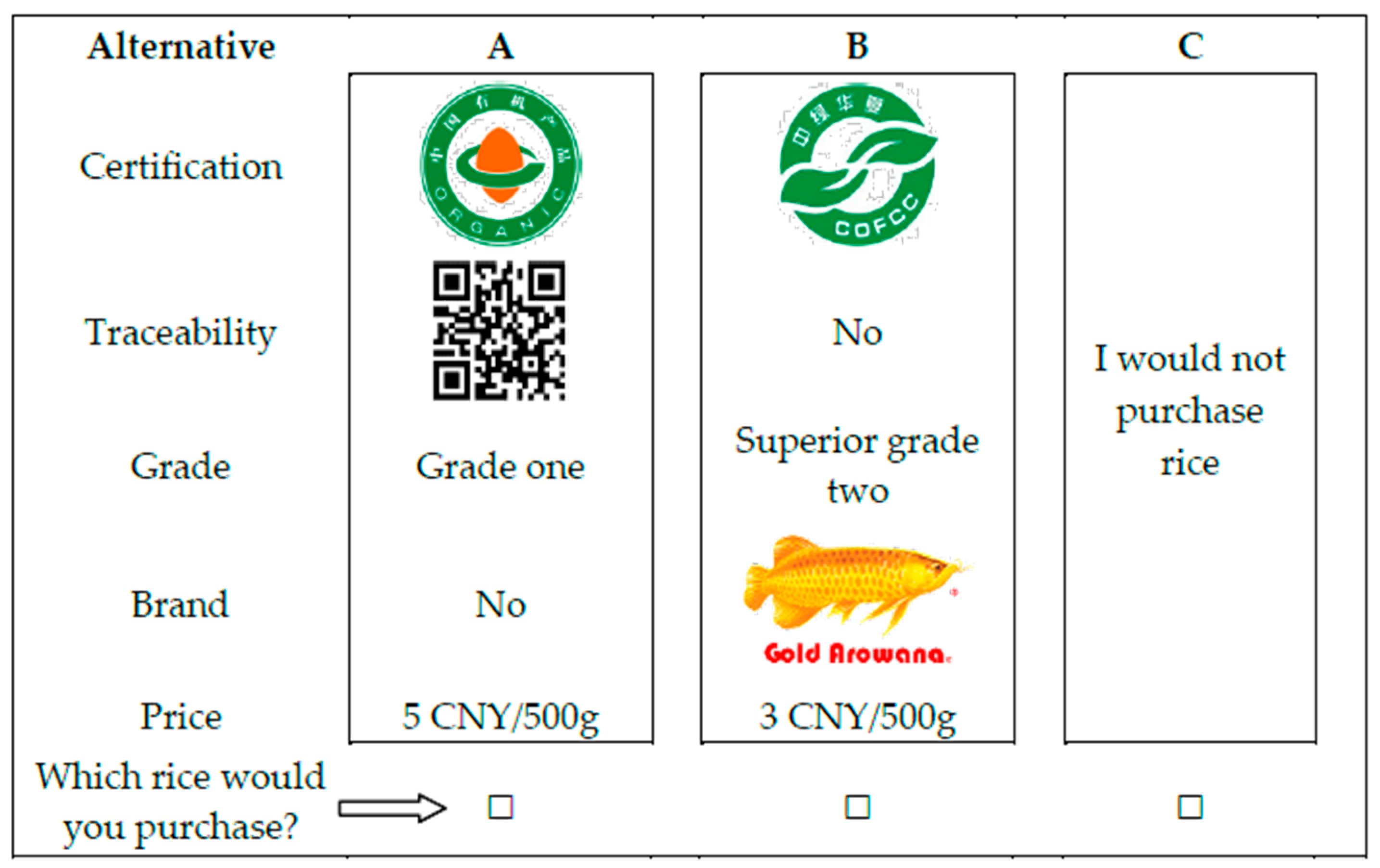Sustainability 10 04003 g001