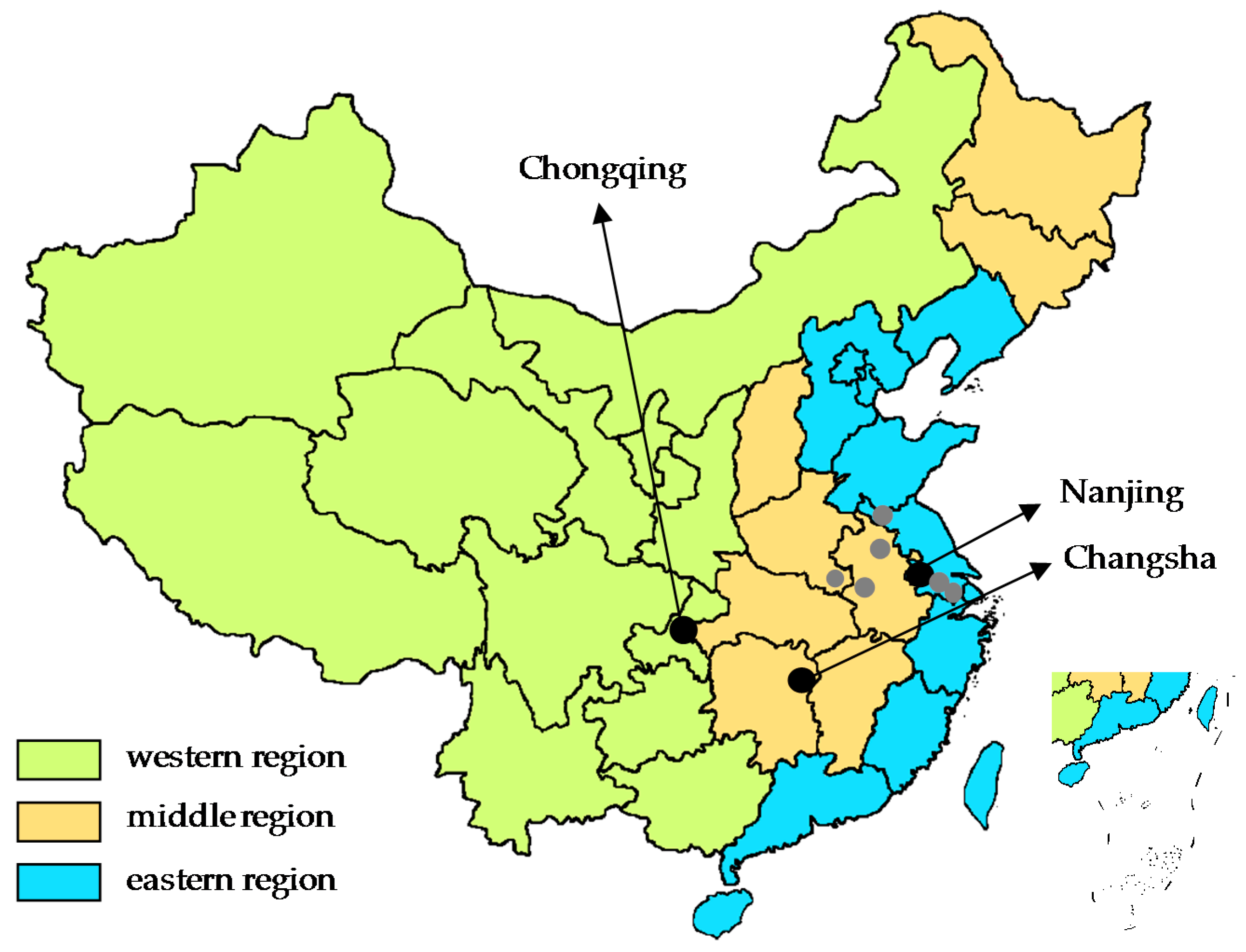 Sustainability 10 04003 g002