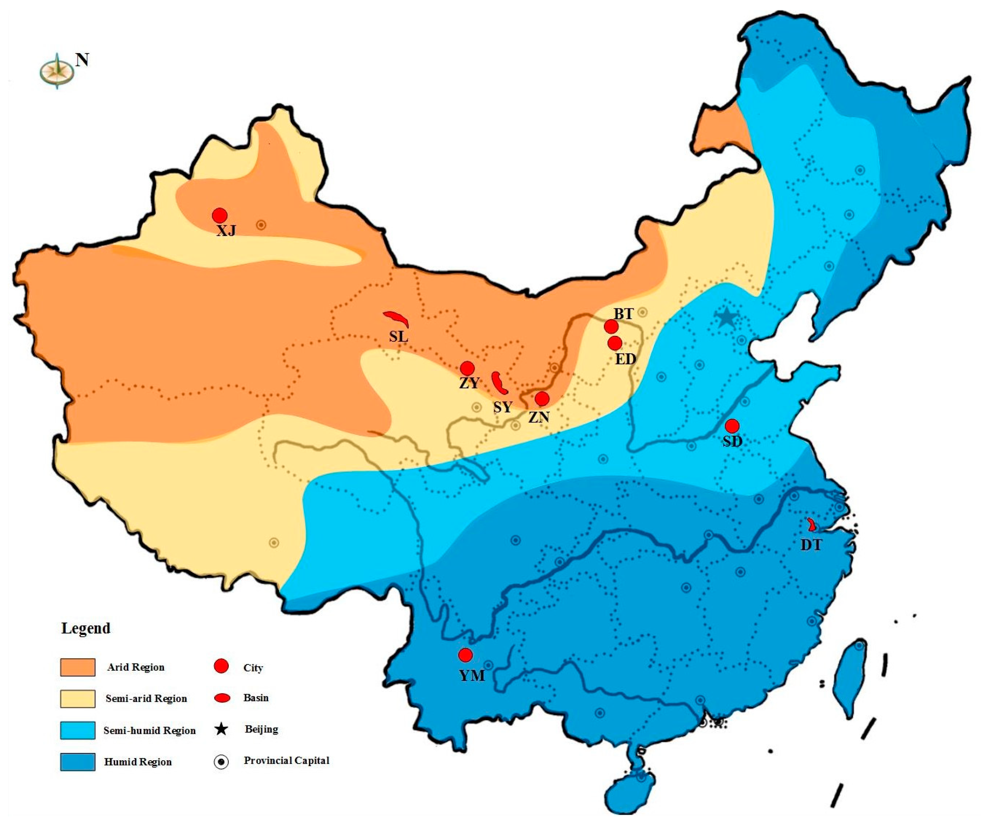 Sustainability 10 04020 g001