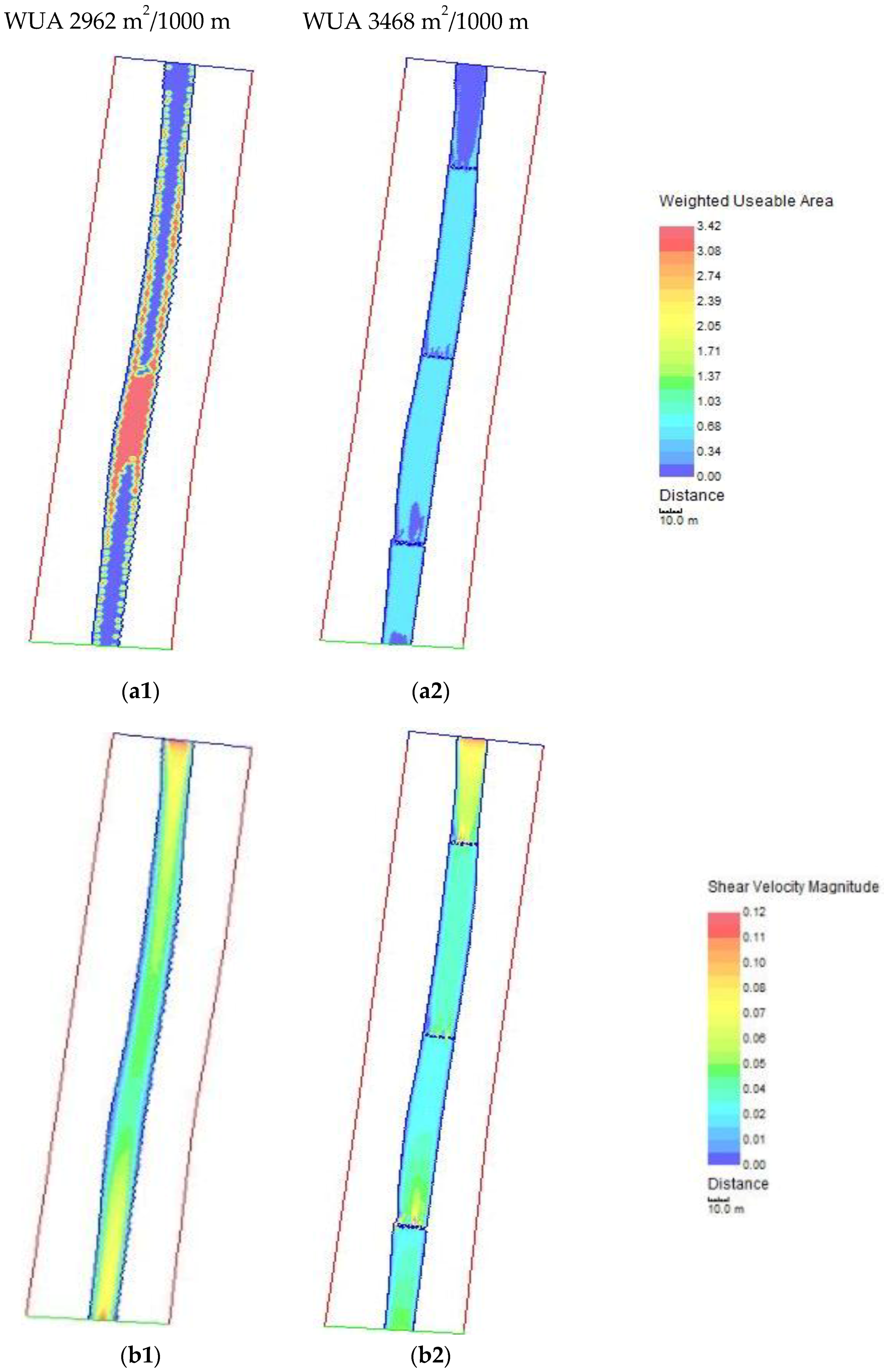 Sustainability 10 04032 g006a Sustainability 10 04032 g006a