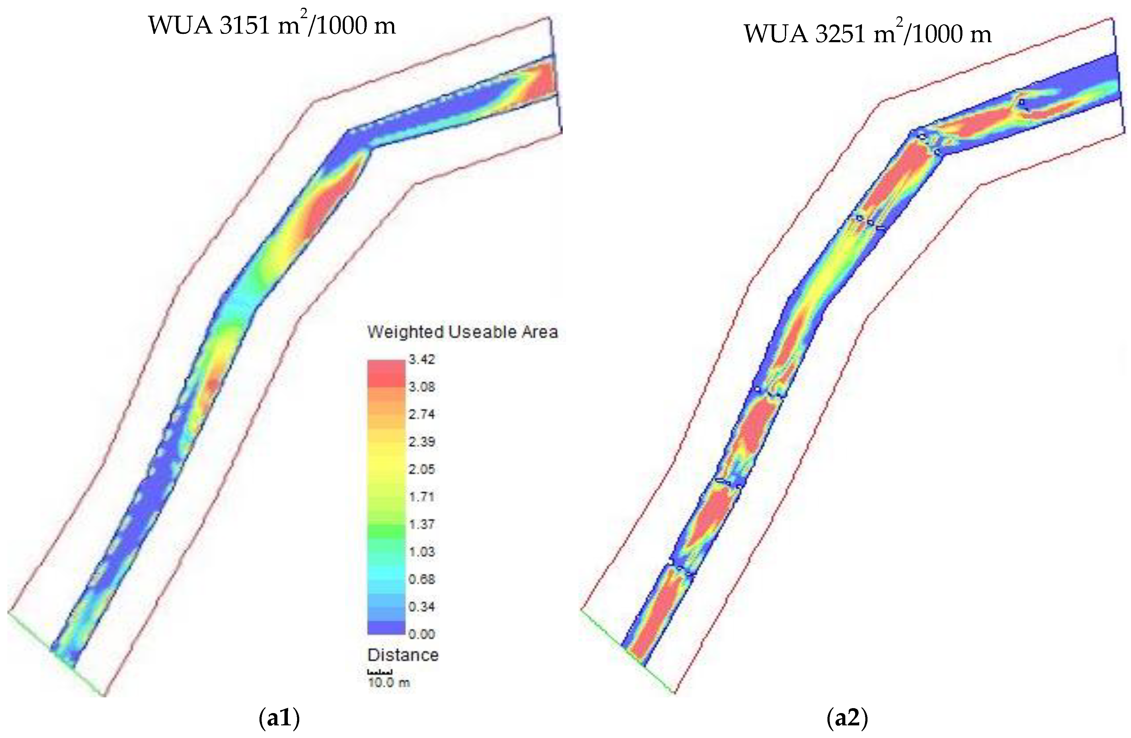 Sustainability 10 04032 g007a Sustainability 10 04032 g007a