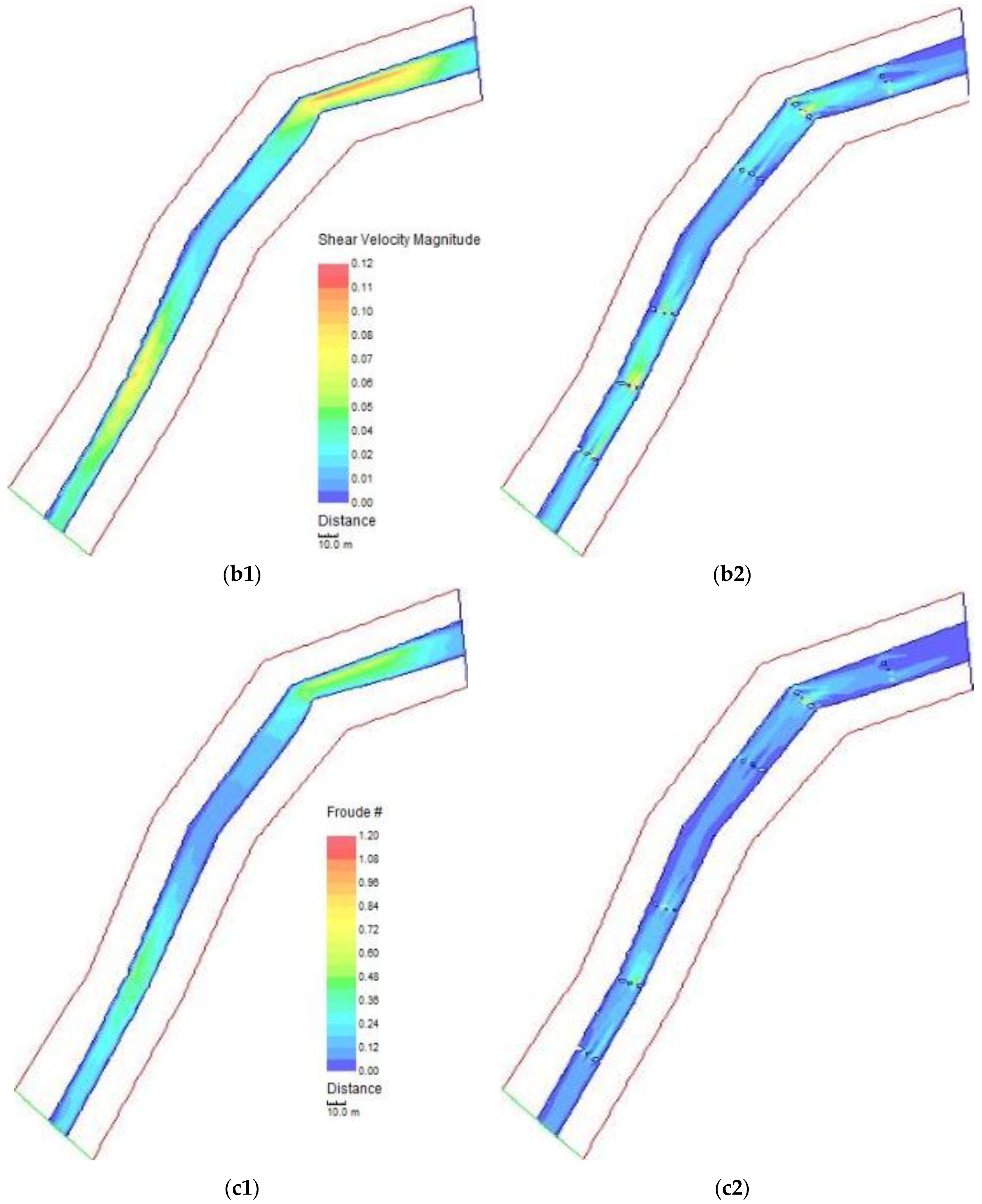 Sustainability 10 04032 g007b Sustainability 10 04032 g007b
