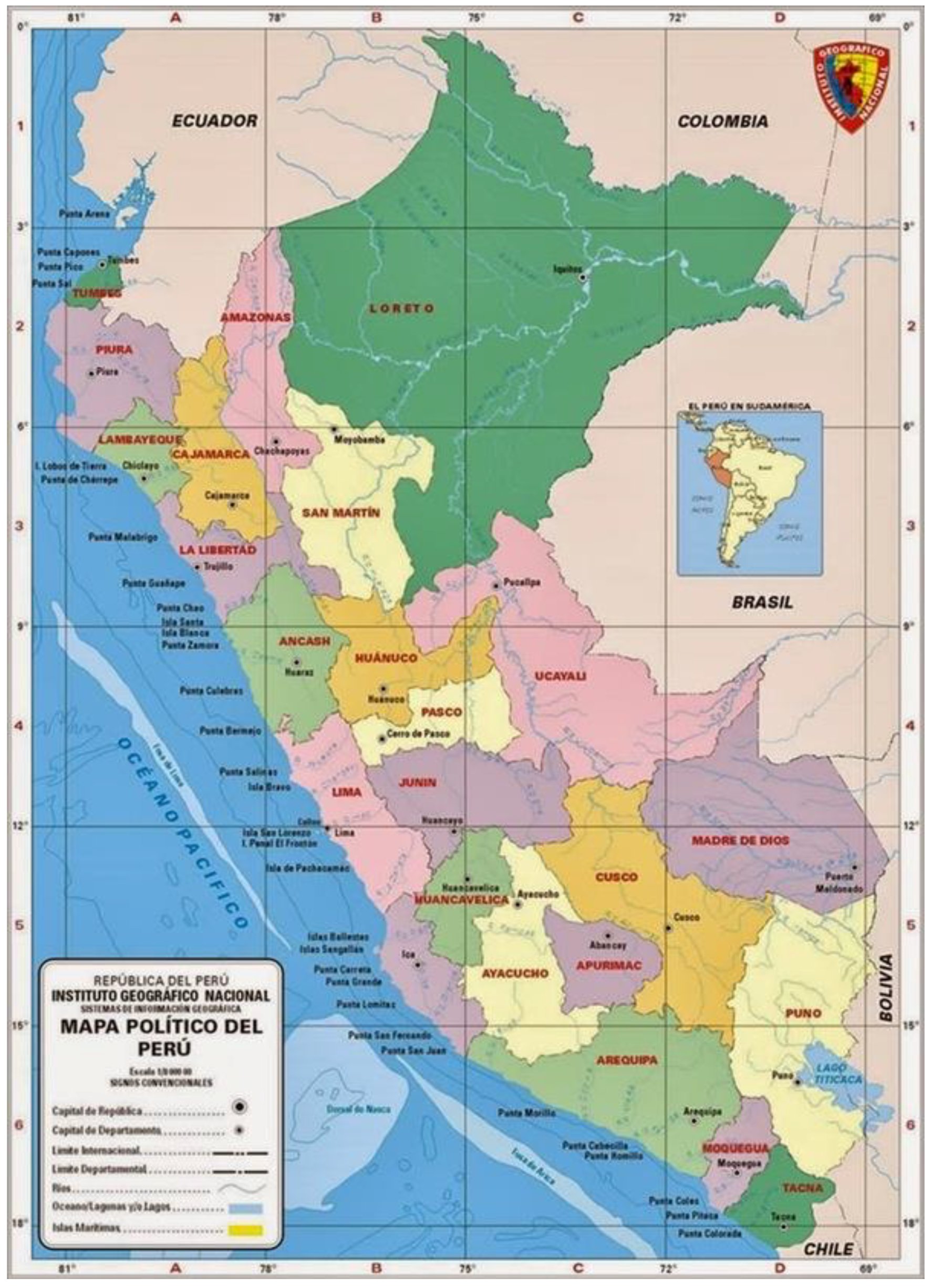 Sustainability 10 04035 g001