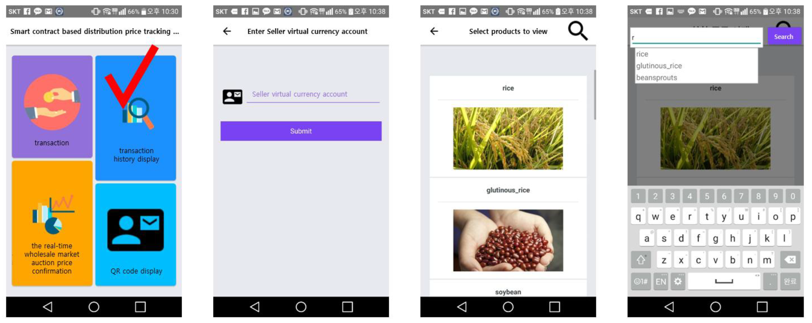 Sustainability 10 04037 g011