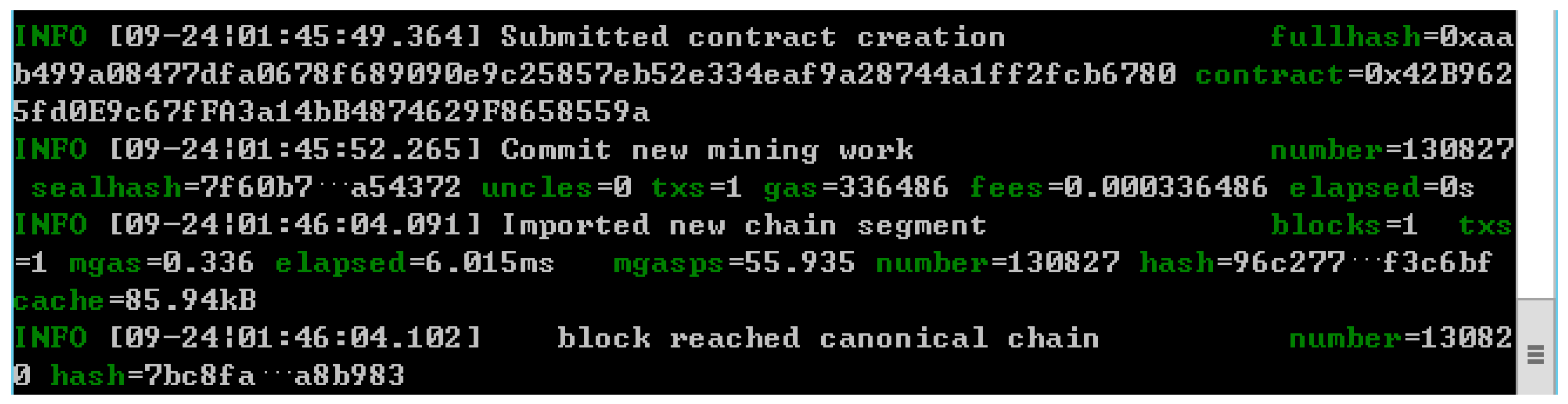 Sustainability 10 04037 g015