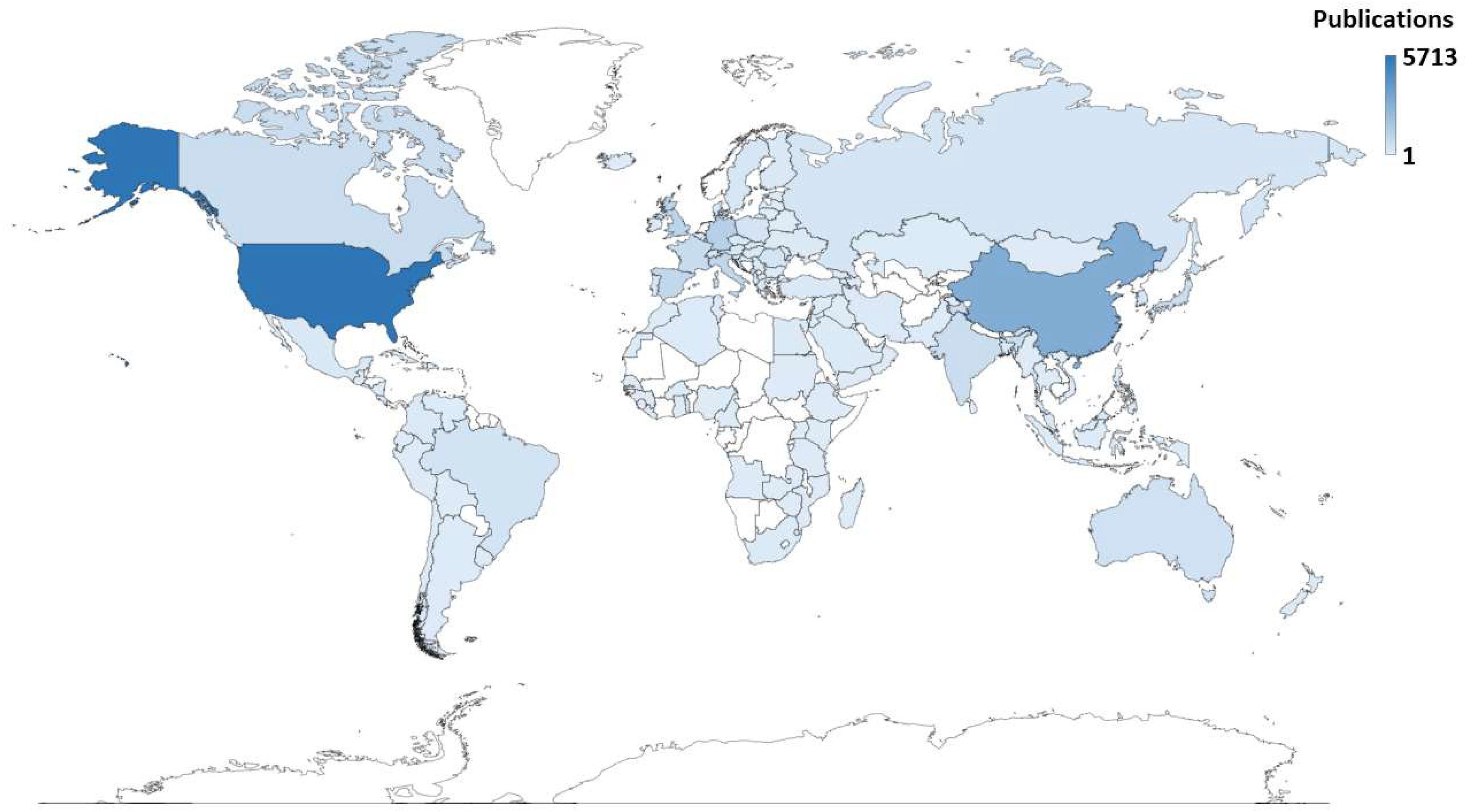 Sustainability 10 04040 g004 Sustainability 10 04040 g004
