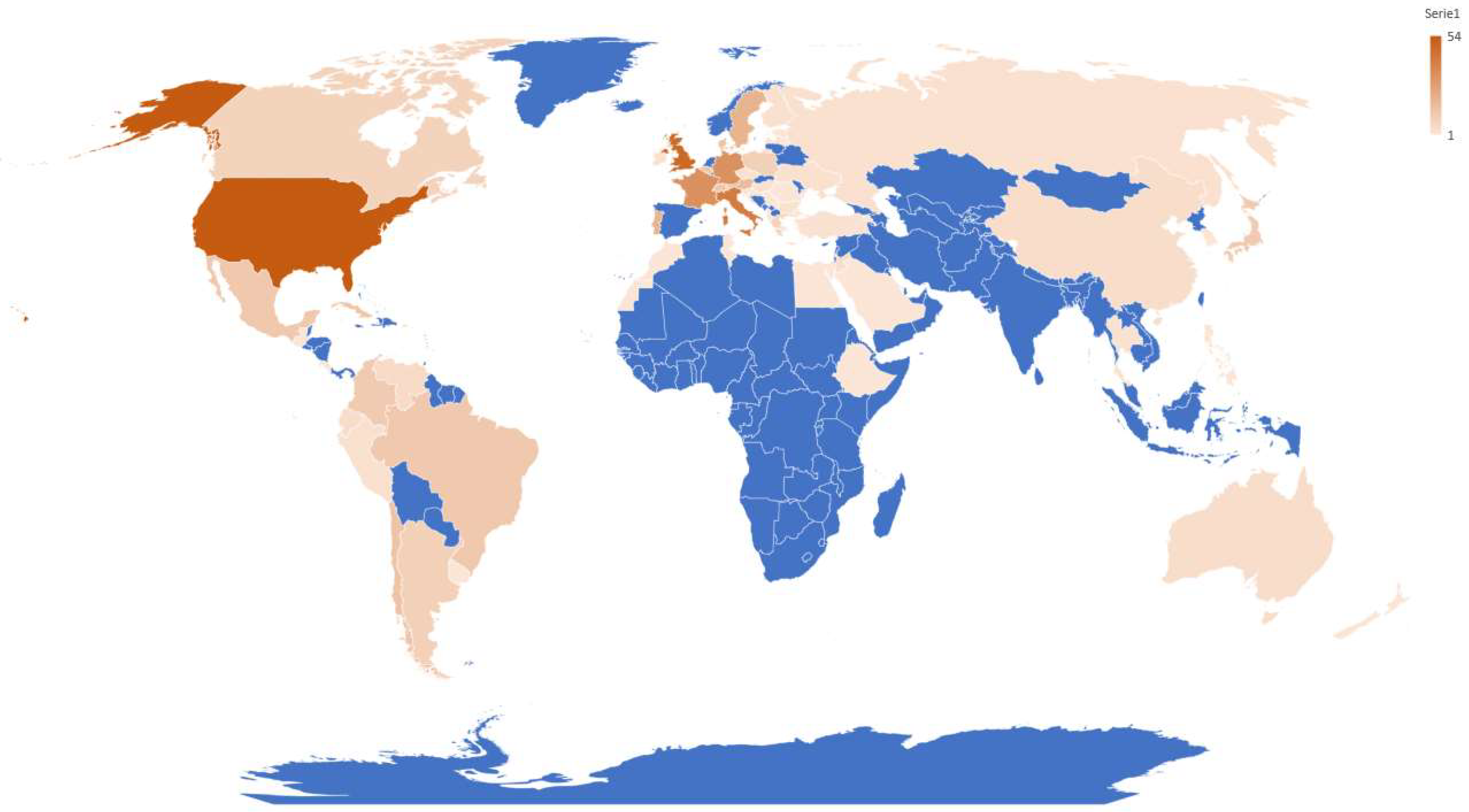 Sustainability 10 04040 g011 Sustainability 10 04040 g011