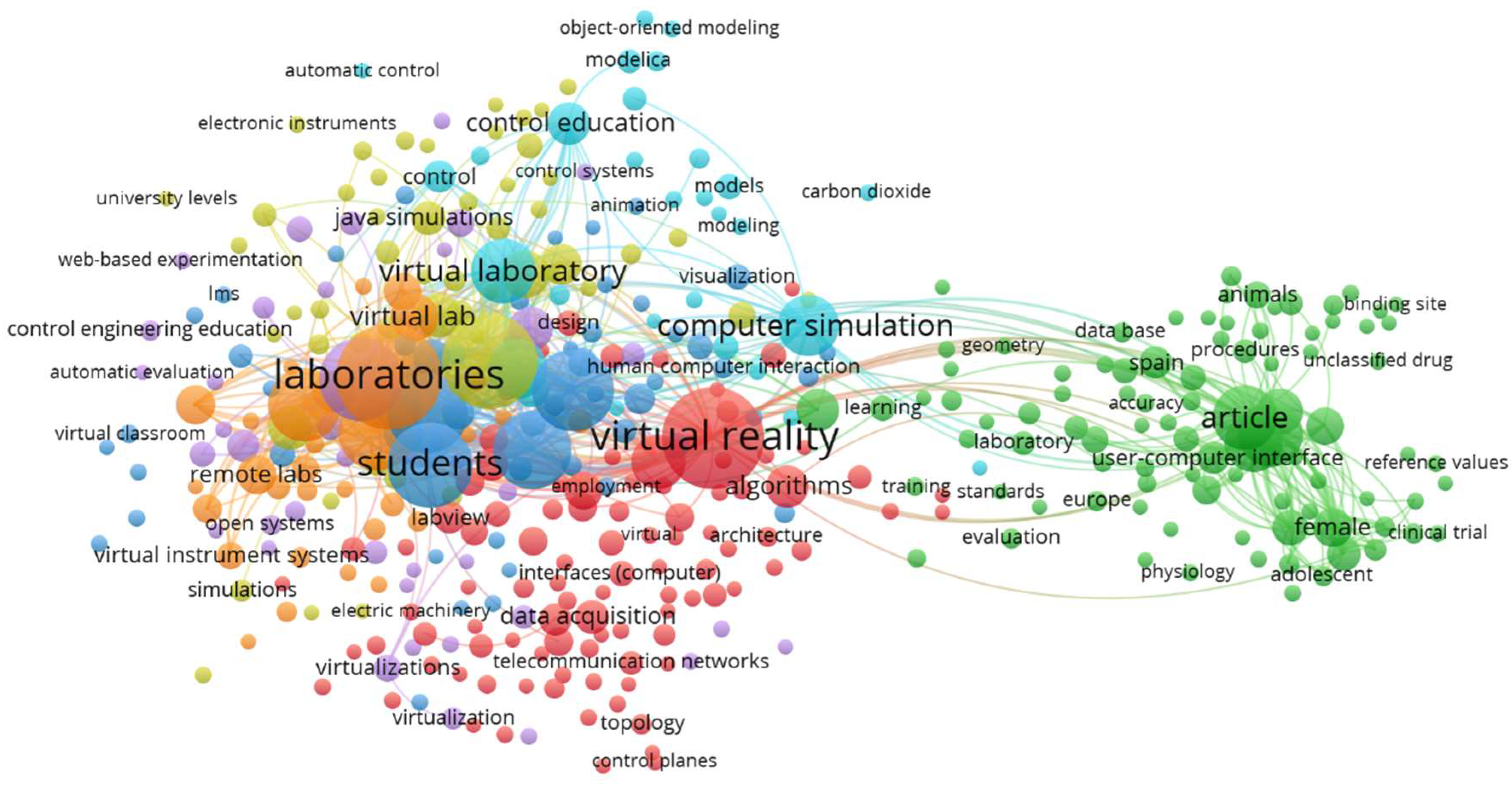 Sustainability 10 04040 g014 Sustainability 10 04040 g014