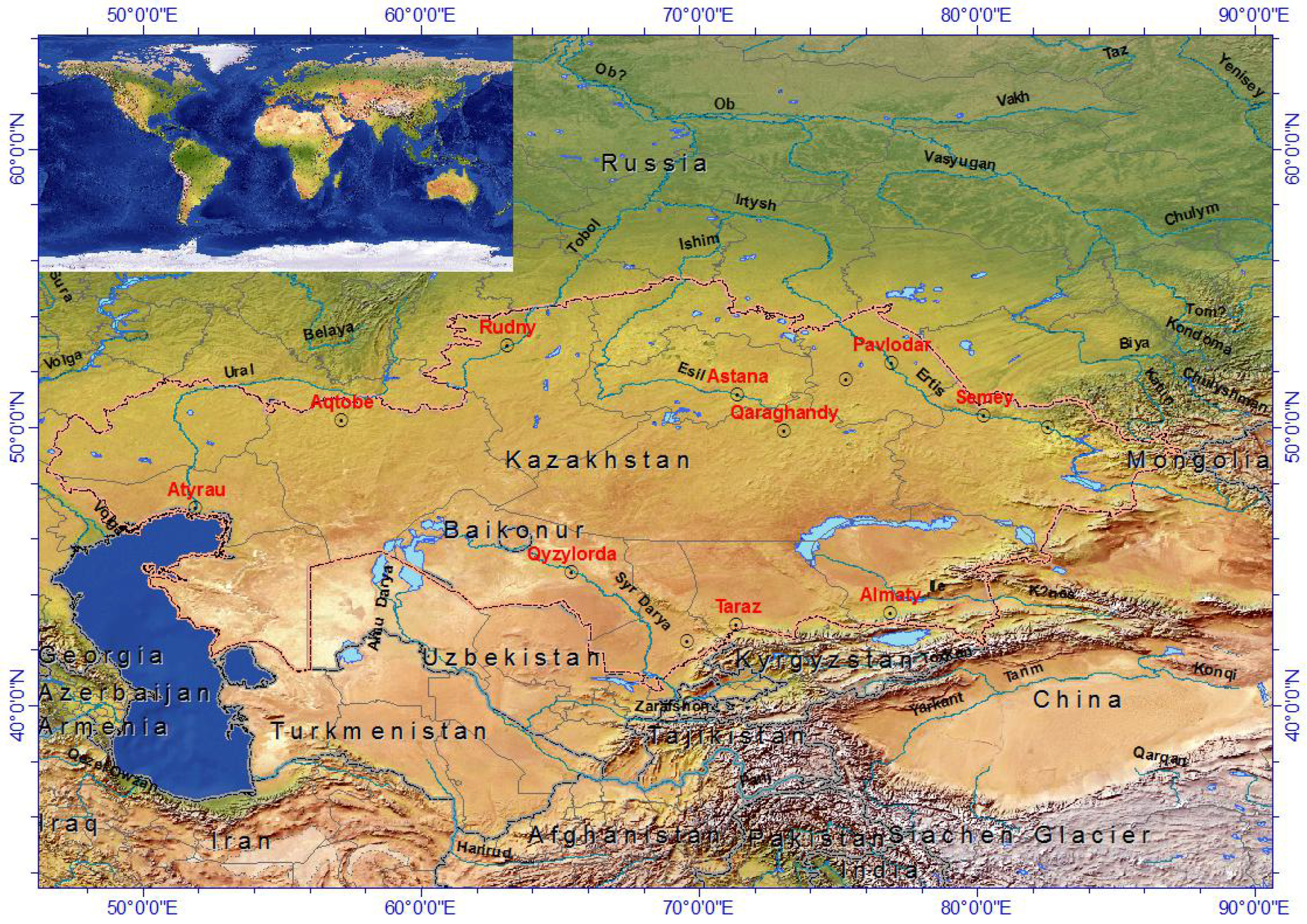 Sustainability 10 04042 g001