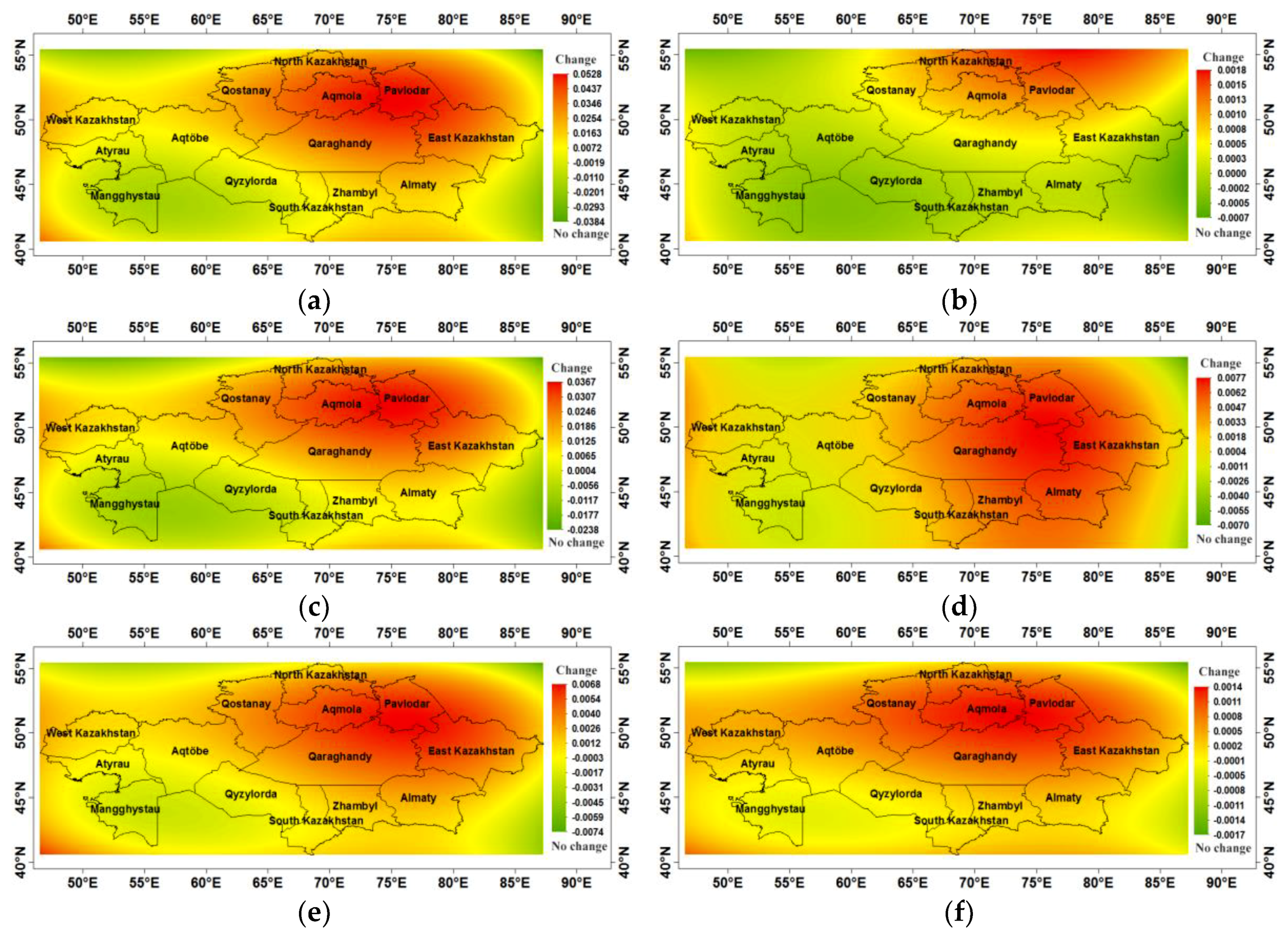 Sustainability 10 04042 g006