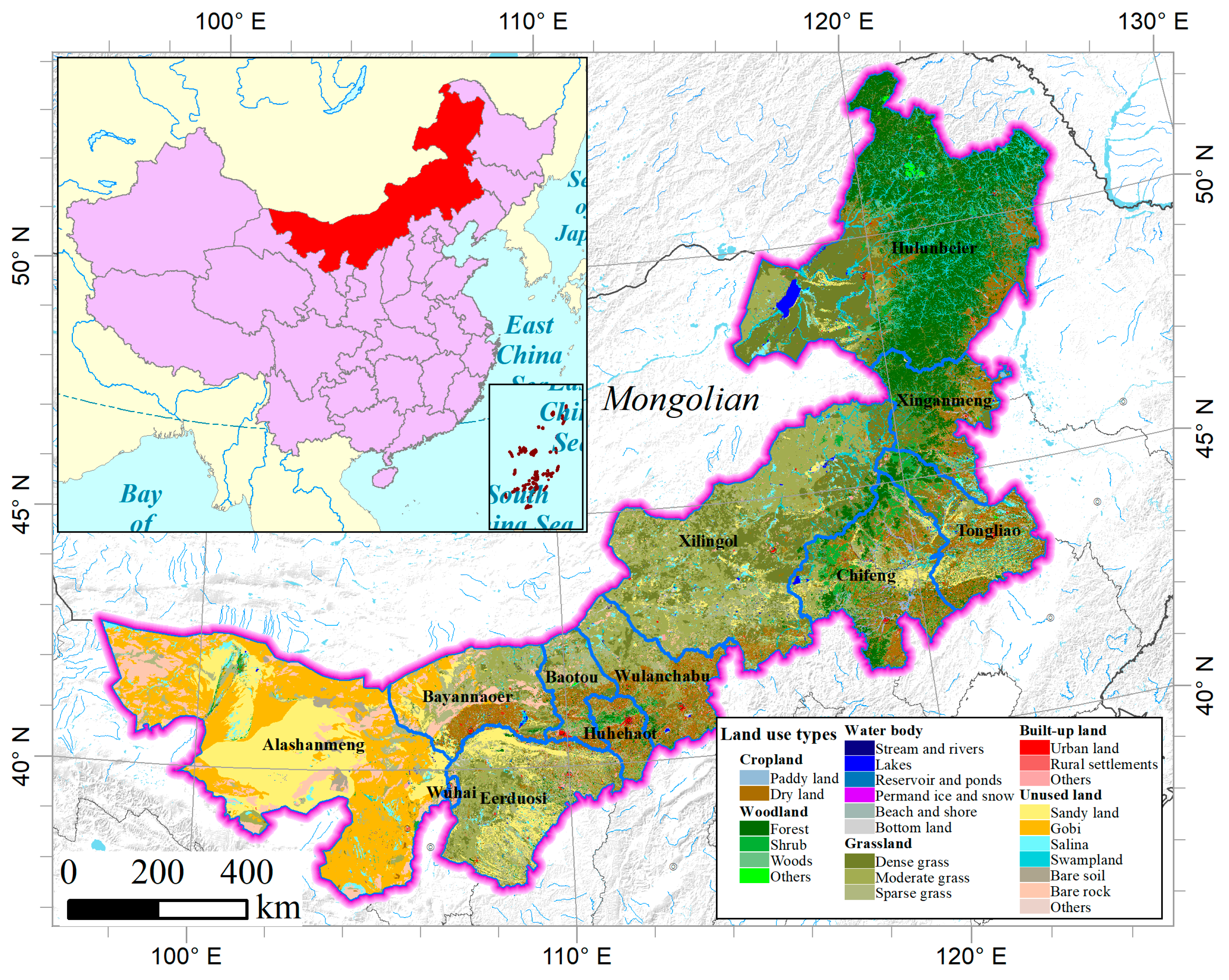 Sustainability 10 04048 g001 Sustainability 10 04048 g001