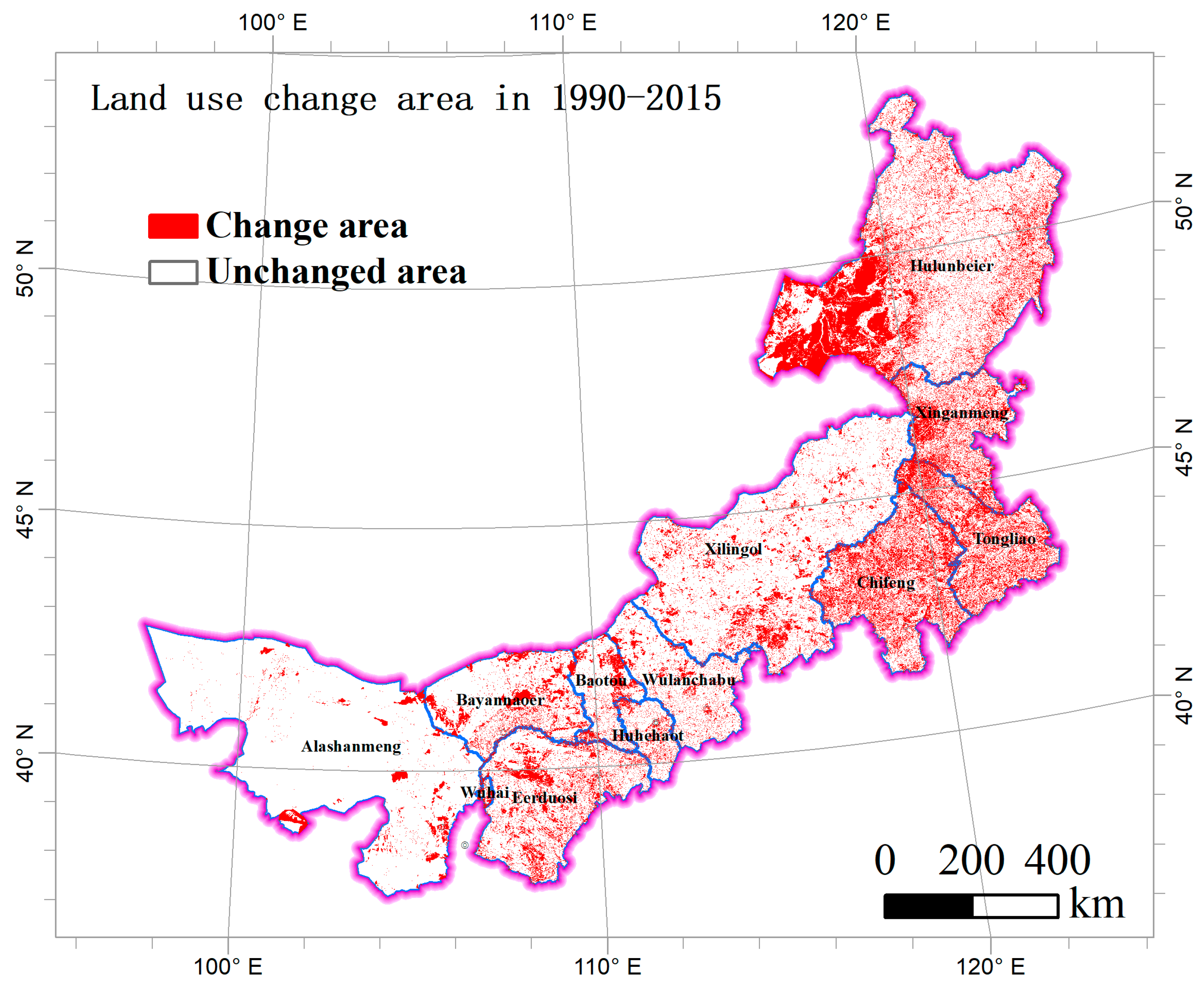 Sustainability 10 04048 g004 Sustainability 10 04048 g004