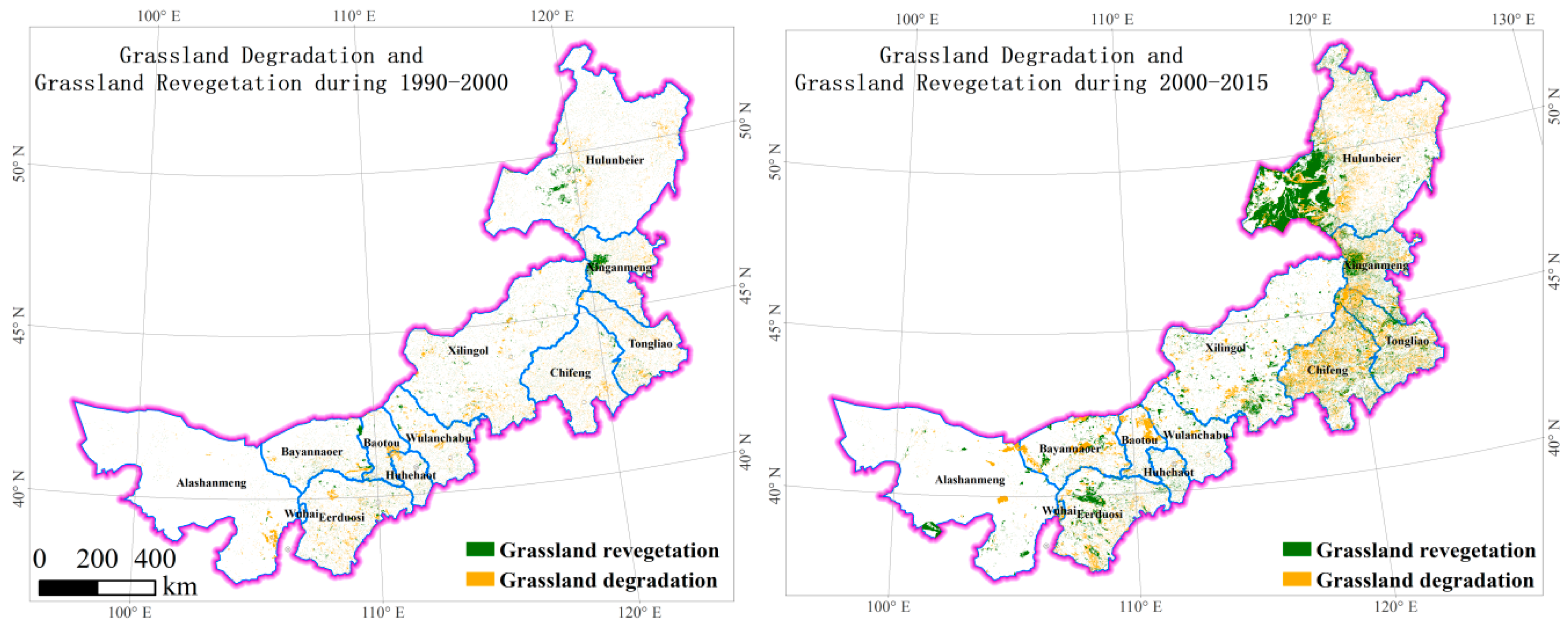 Sustainability 10 04048 g007 Sustainability 10 04048 g007