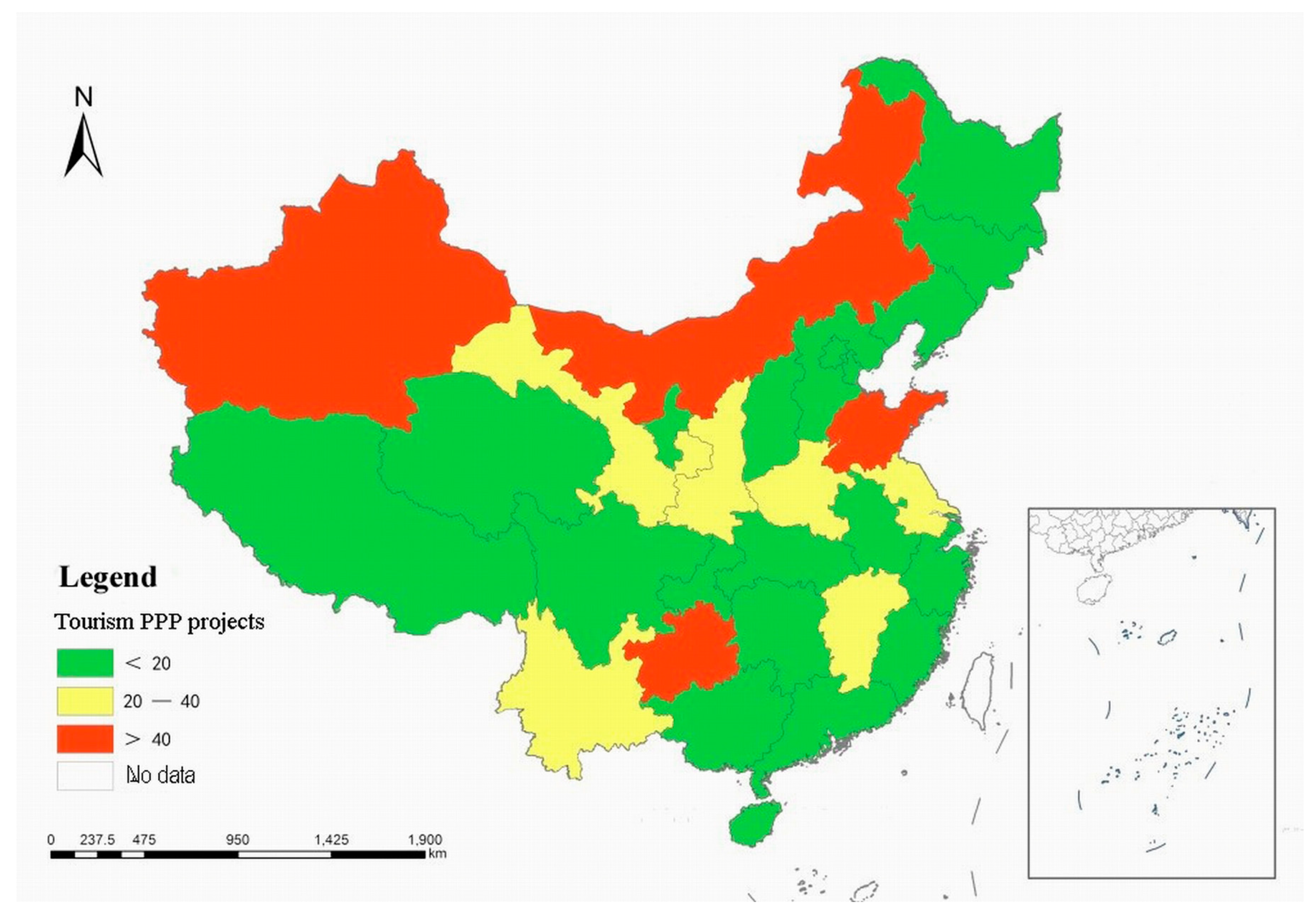 Sustainability 10 04058 g001