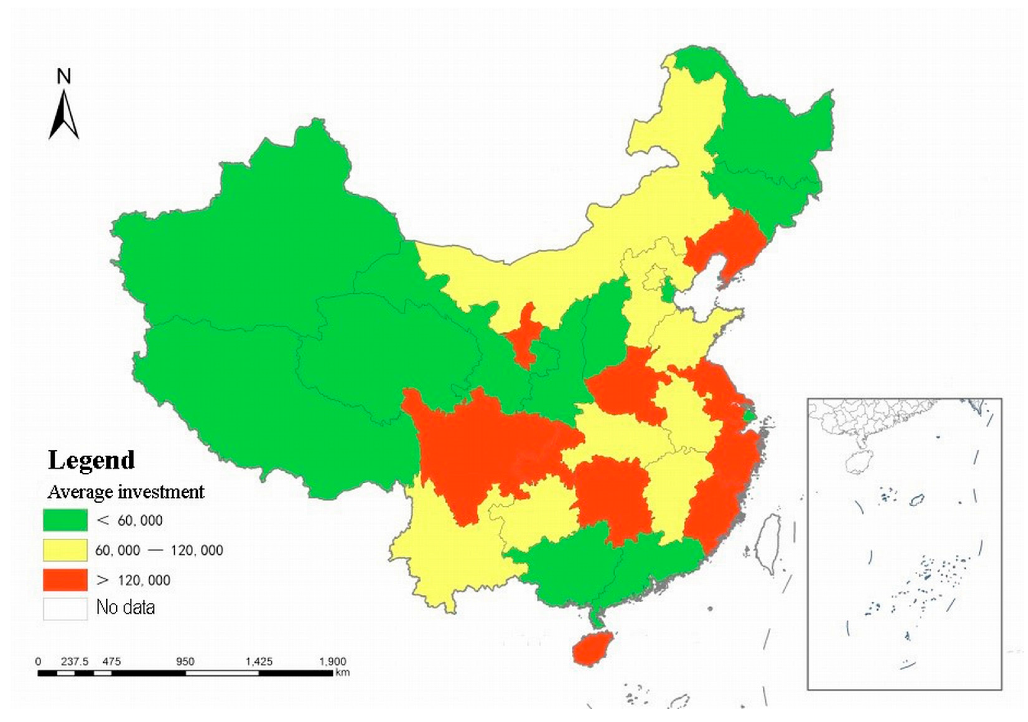 Sustainability 10 04058 g003