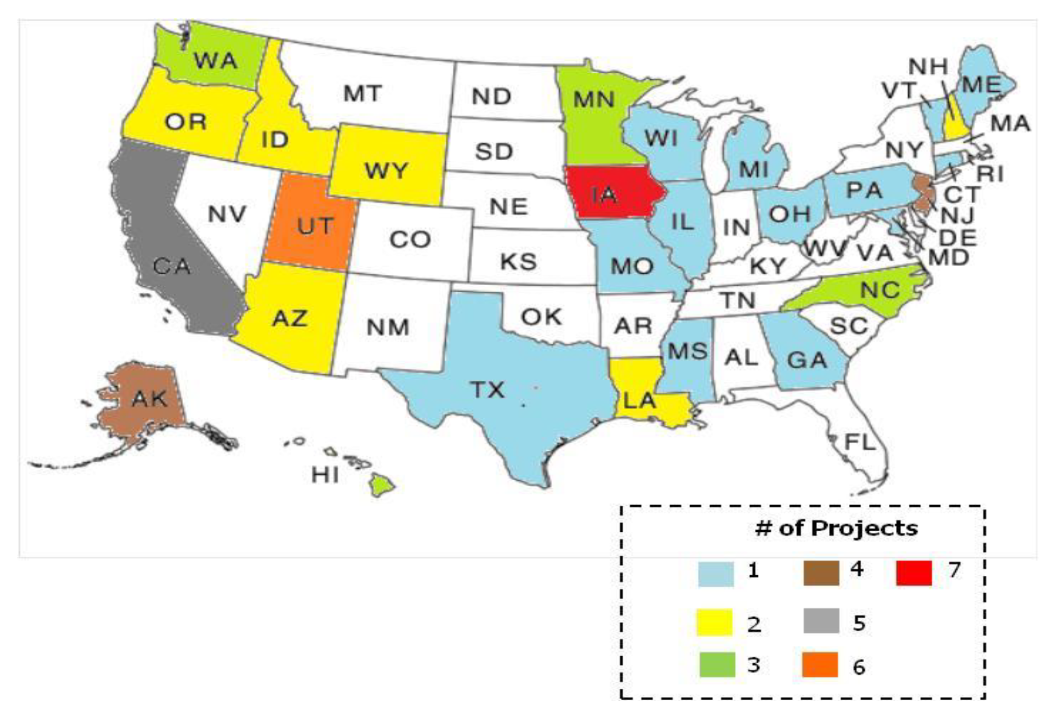 Sustainability 10 04059 g001