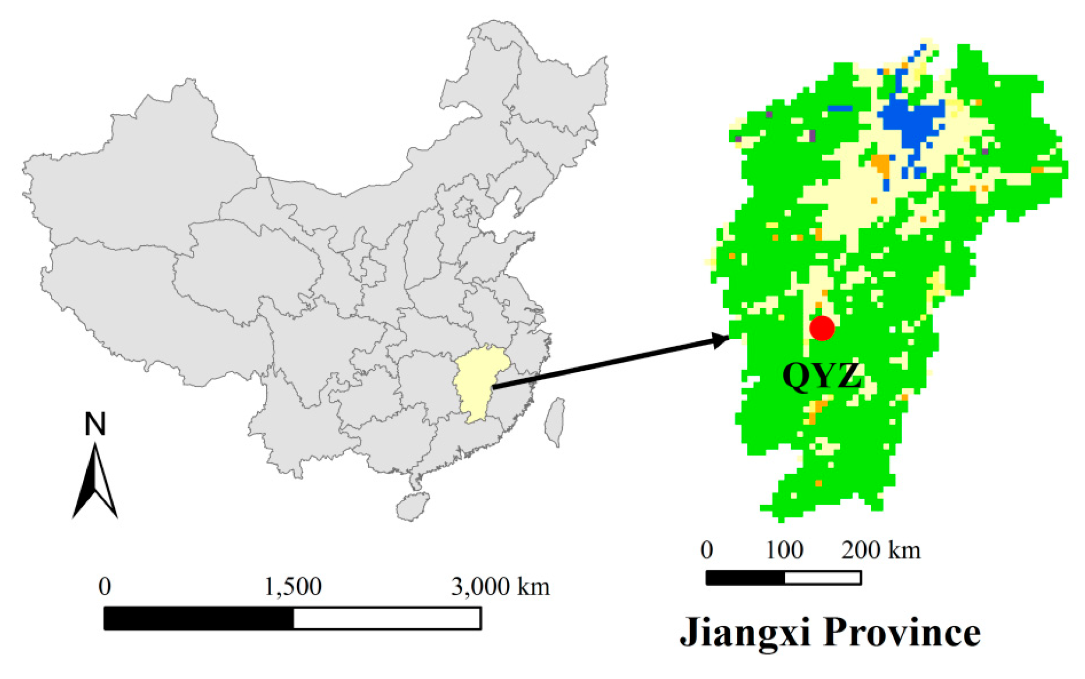 Sustainability 10 04063 g001