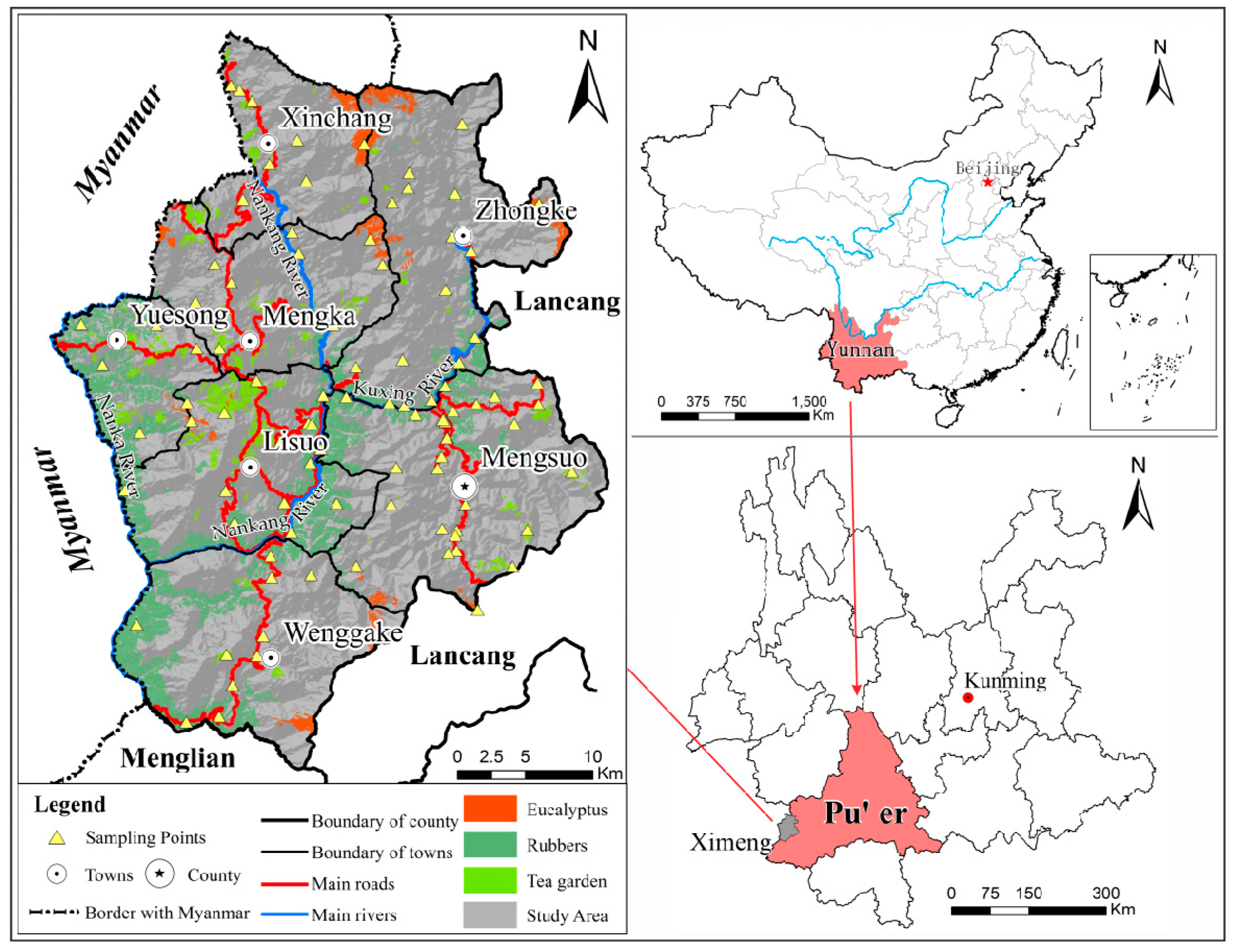 Sustainability 10 04066 g001