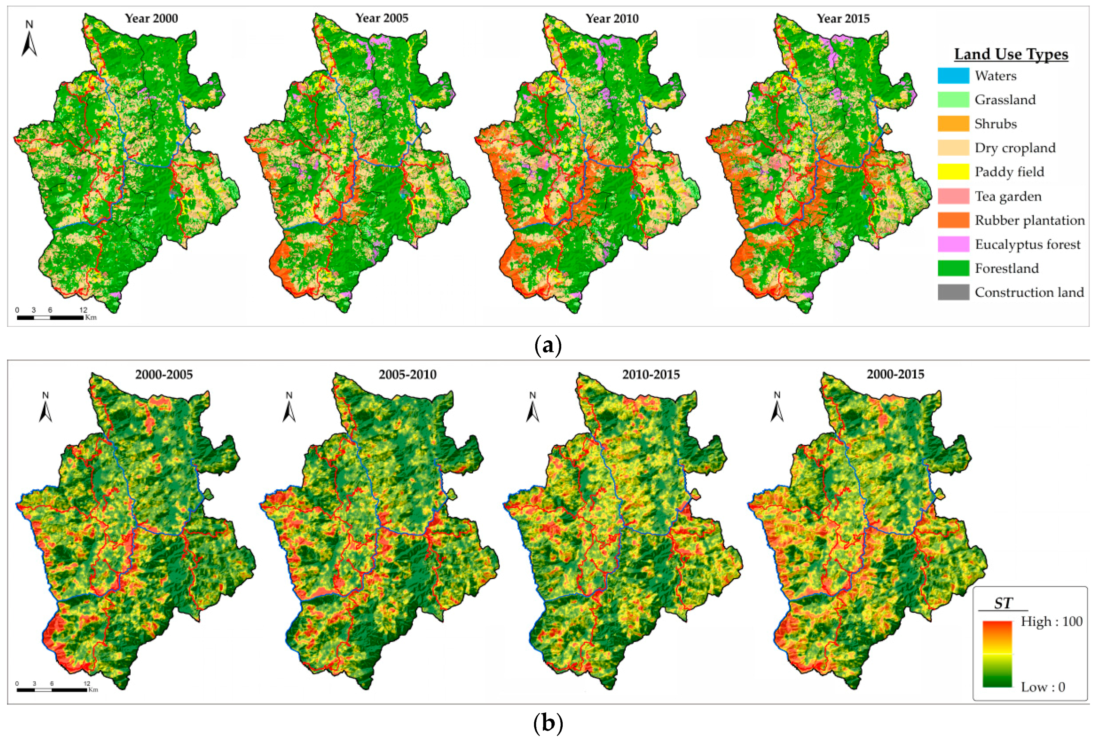 Sustainability 10 04066 g002