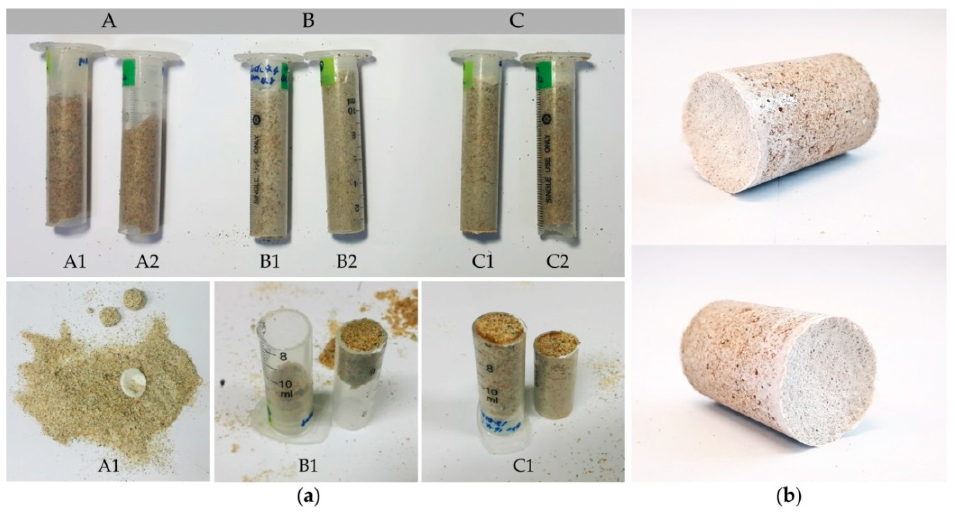 Sustainability 10 04079 g005