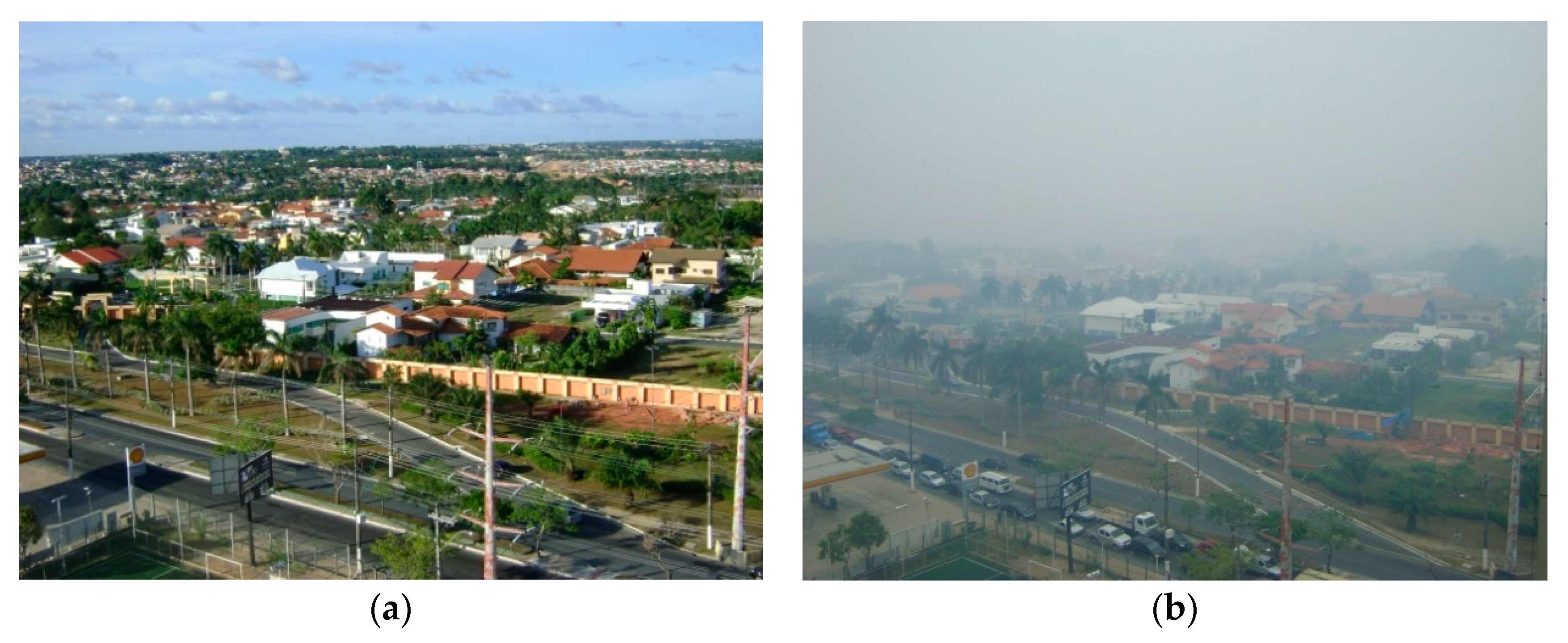 Sustainability 10 04091 g002