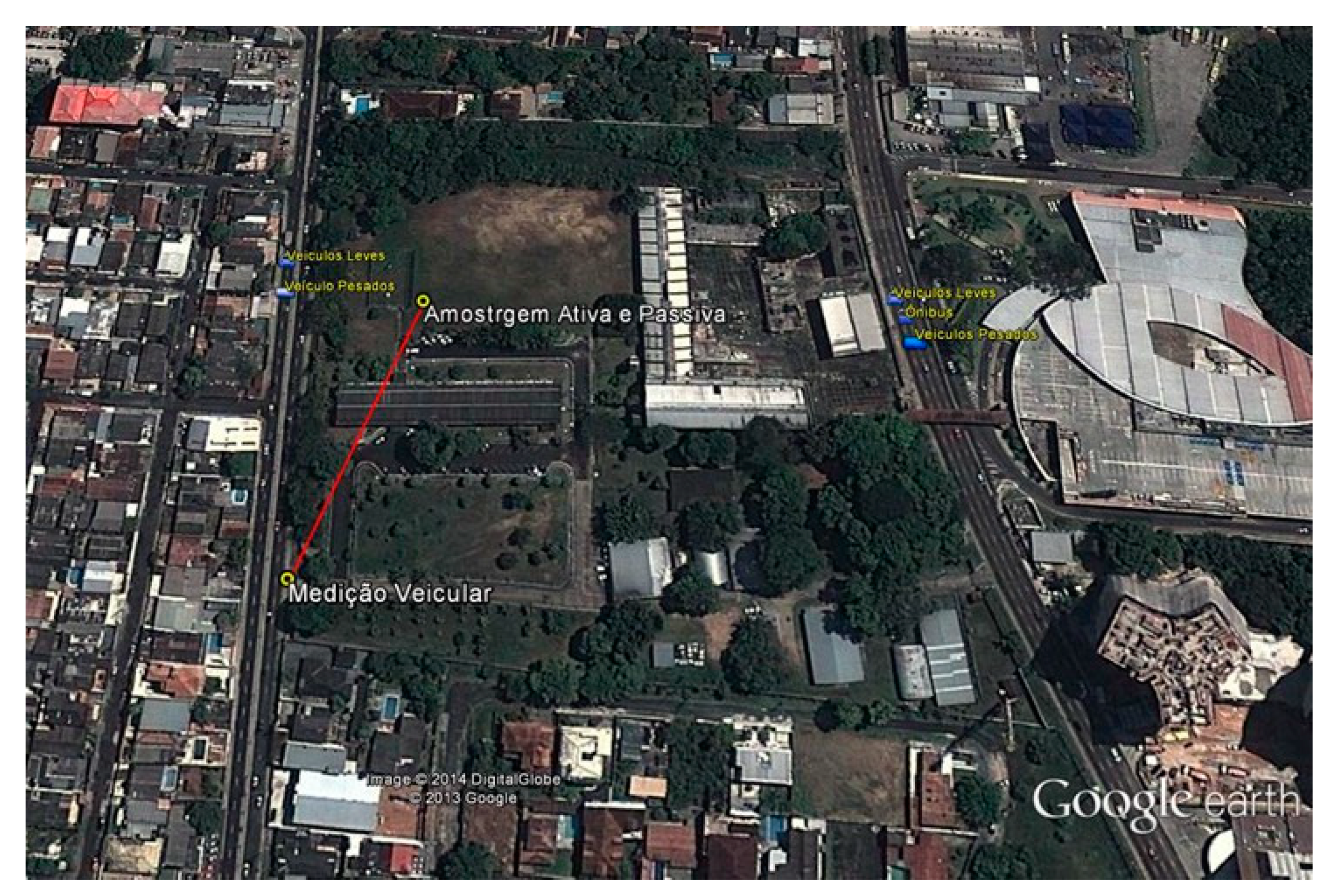 Sustainability 10 04091 g004