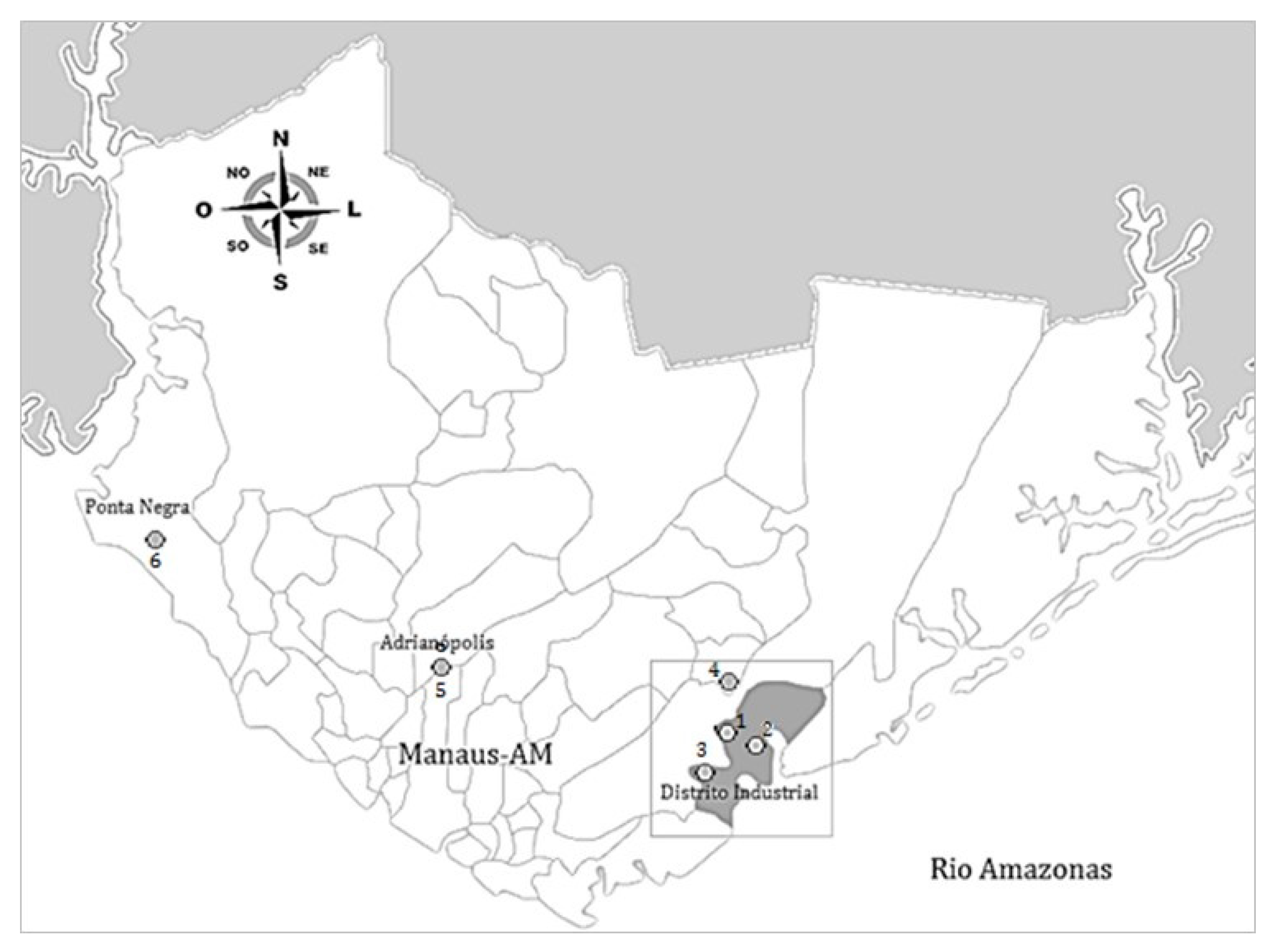 Sustainability 10 04091 g005