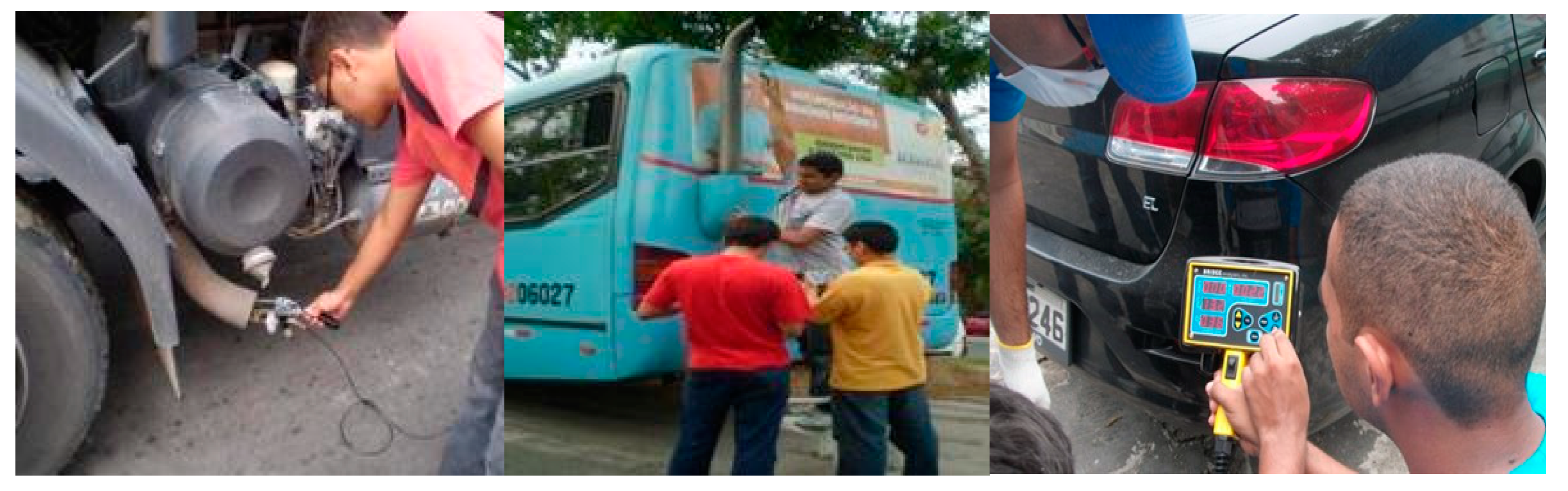 Sustainability 10 04091 g008