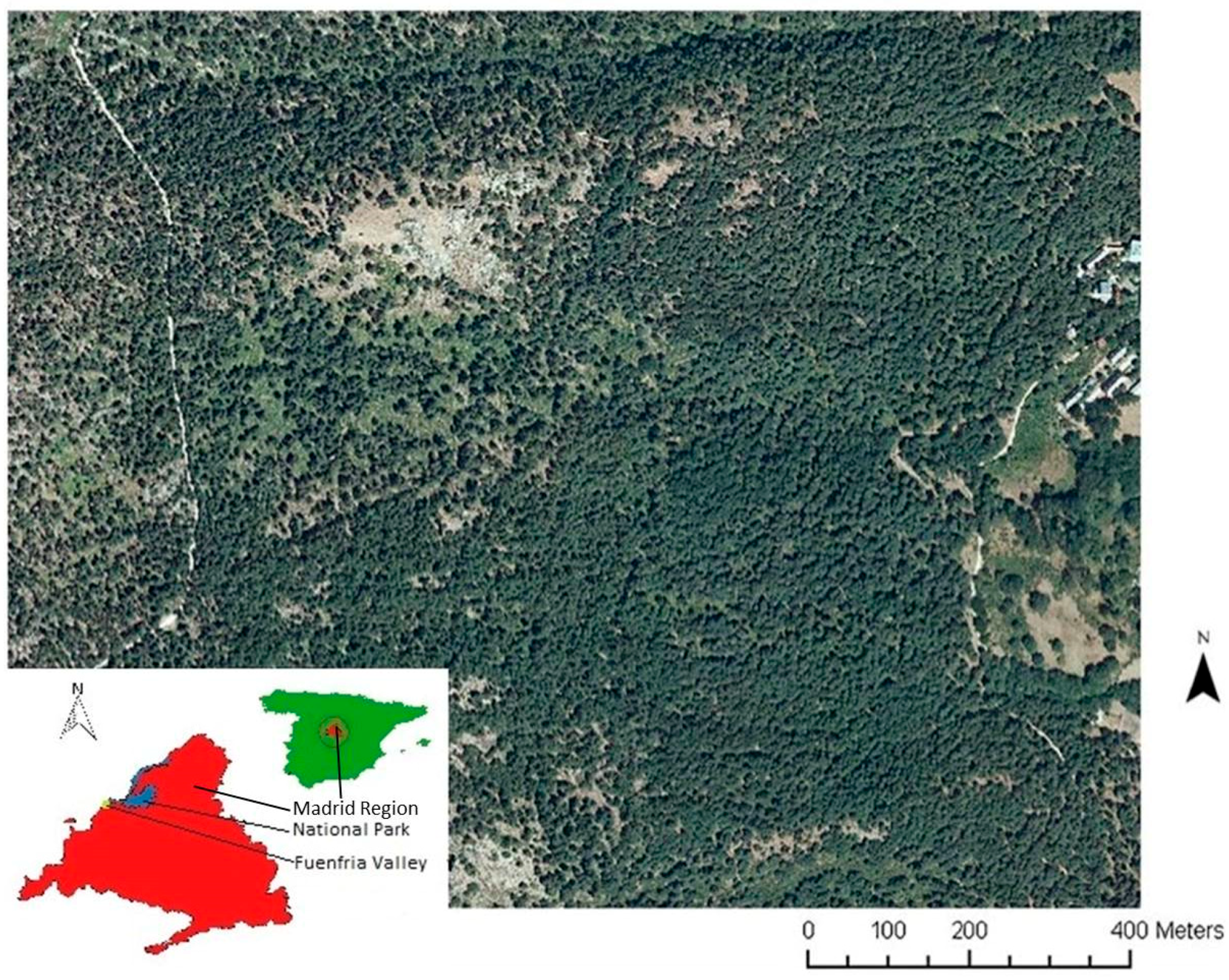 Sustainability 10 04101 g001