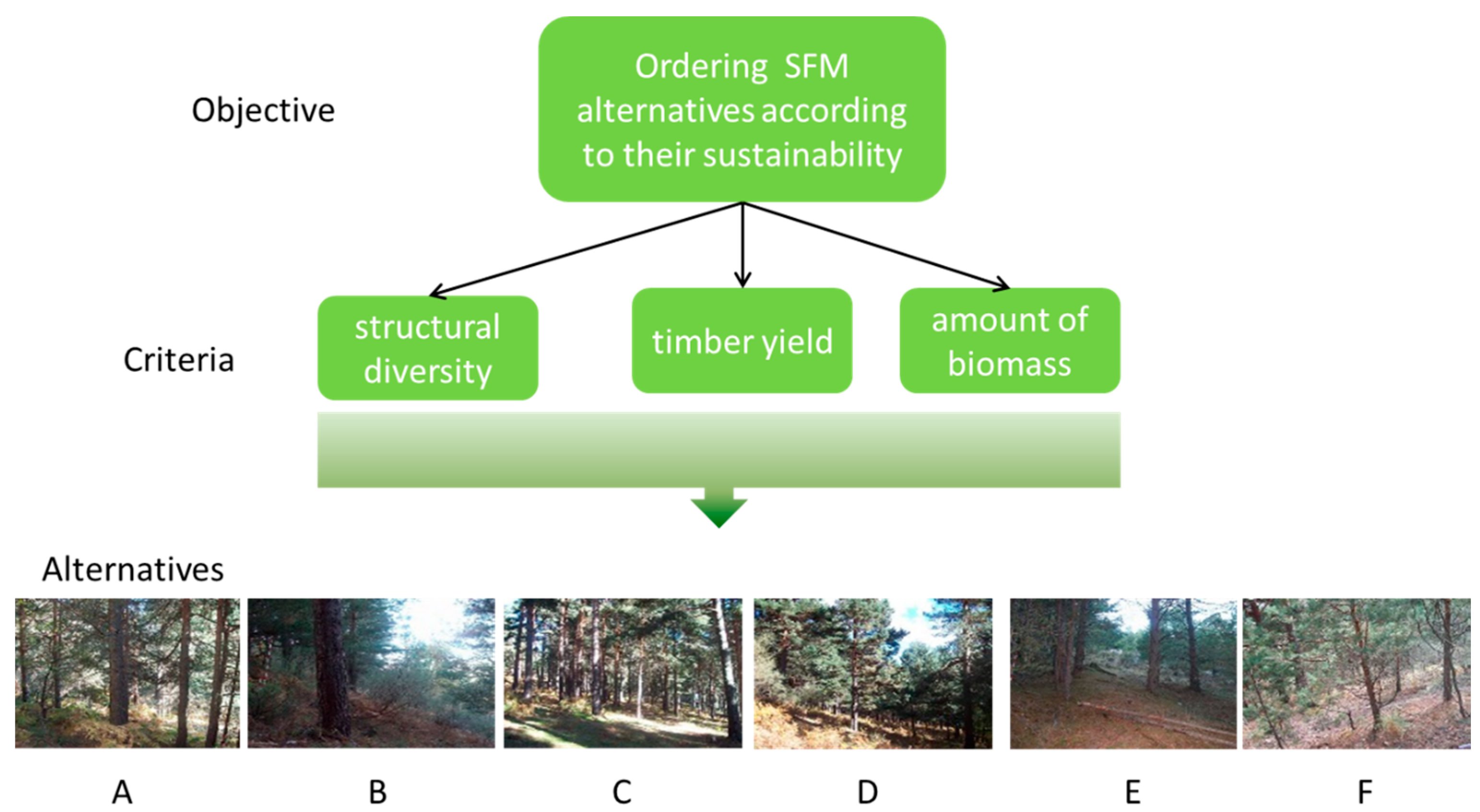 Sustainability 10 04101 g003