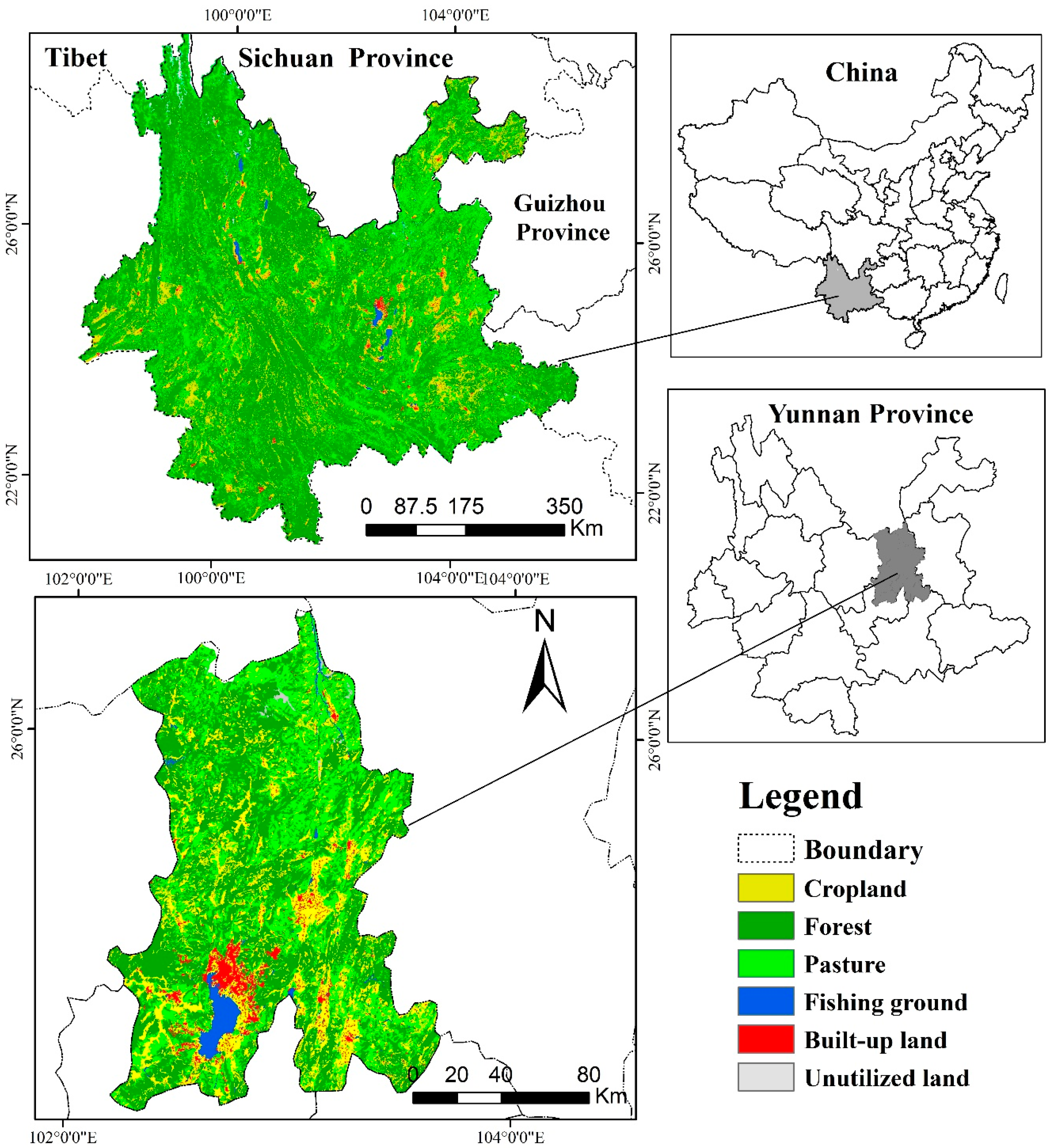 Sustainability 10 04107 g001