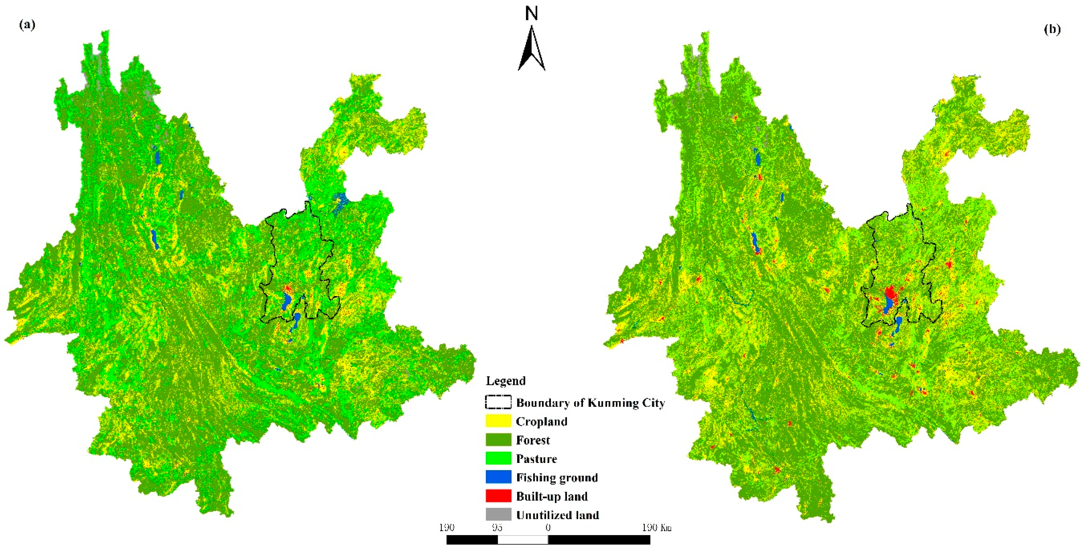 Sustainability 10 04107 g002