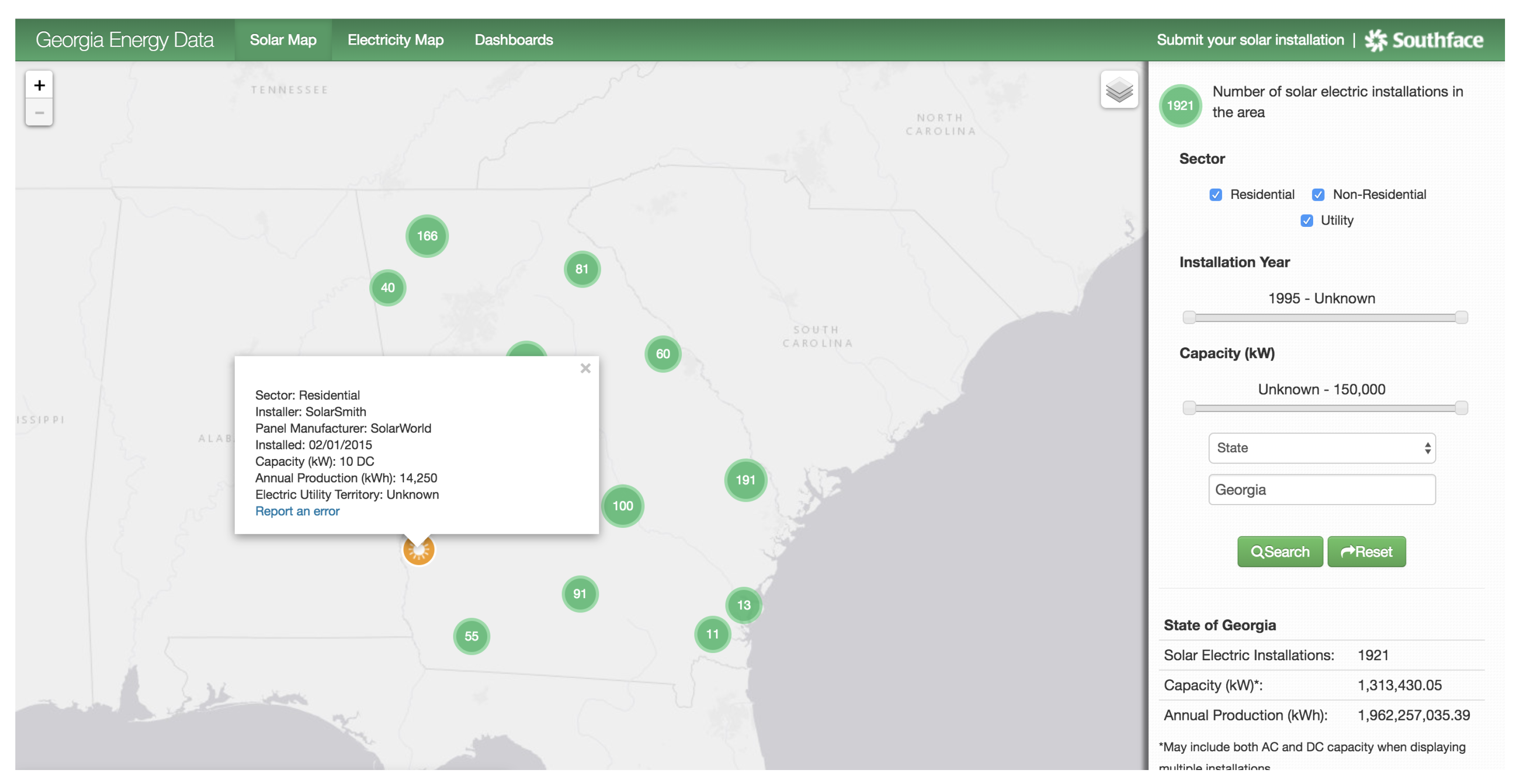 Sustainability 10 04117 g003