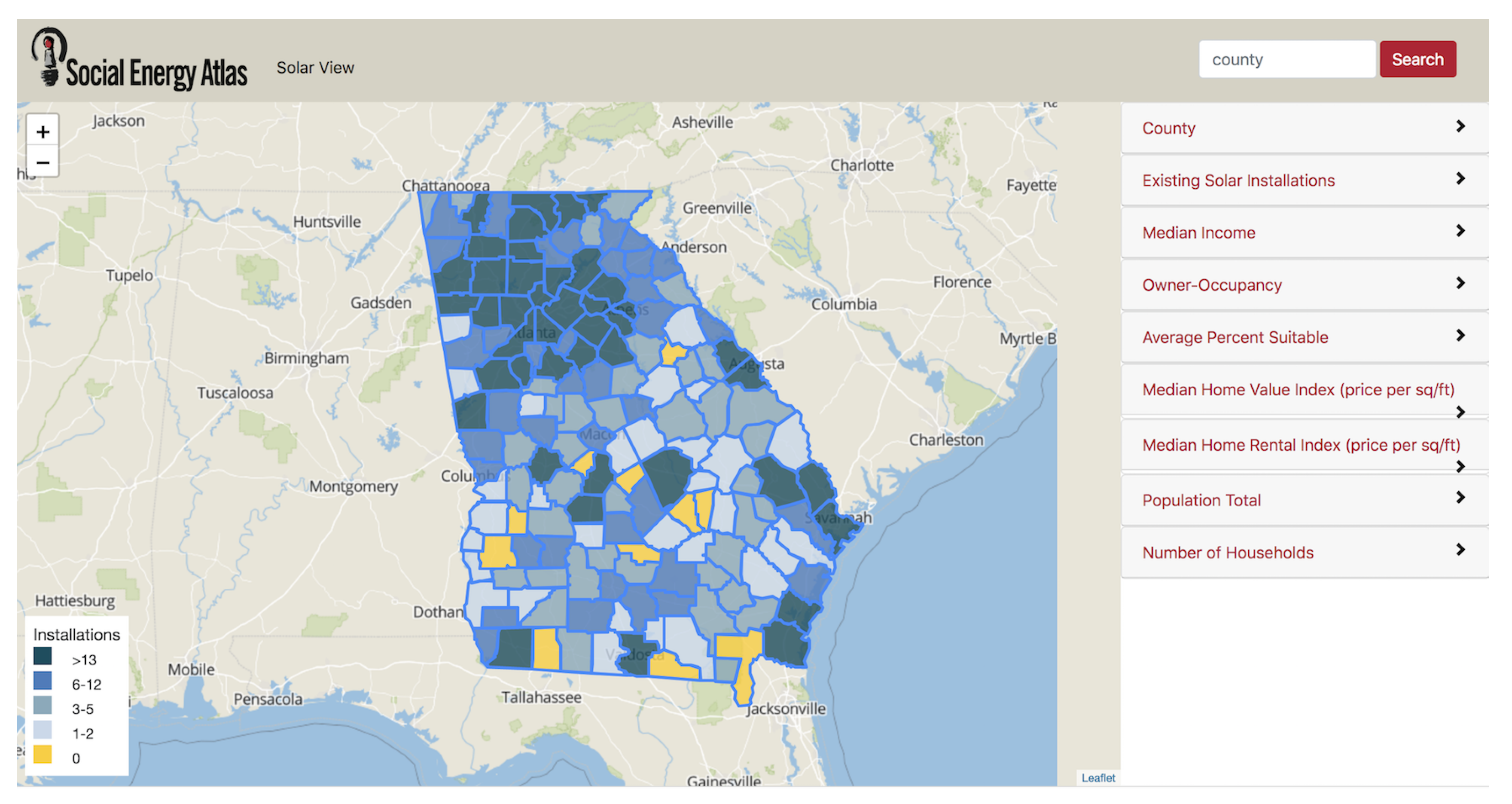 Sustainability 10 04117 g004