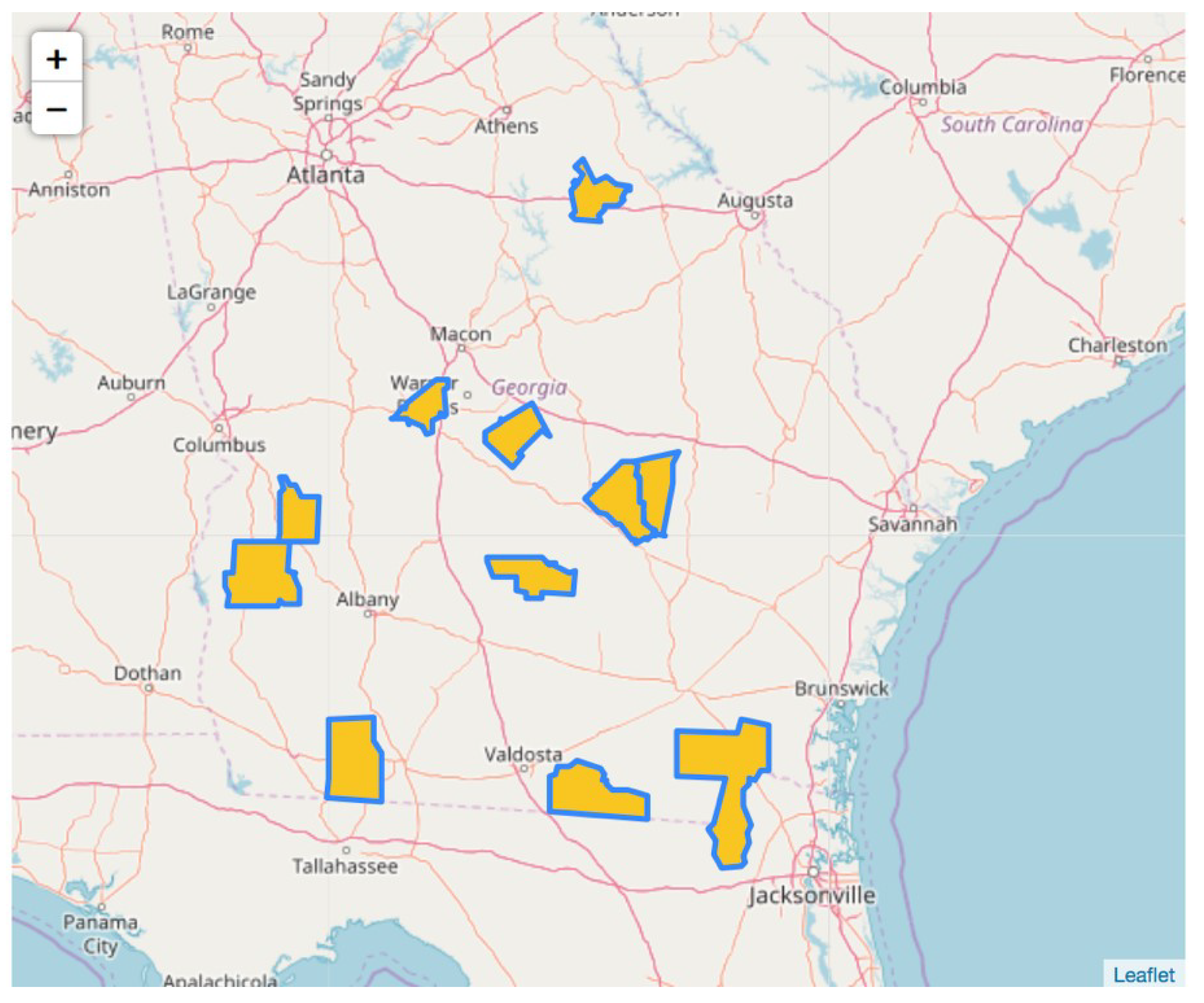 Sustainability 10 04117 g006