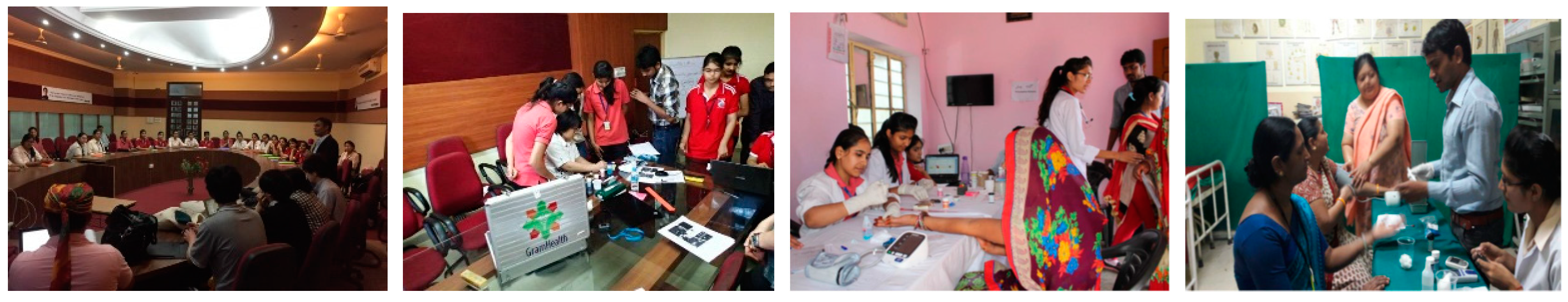 Sustainability 10 04148 g003