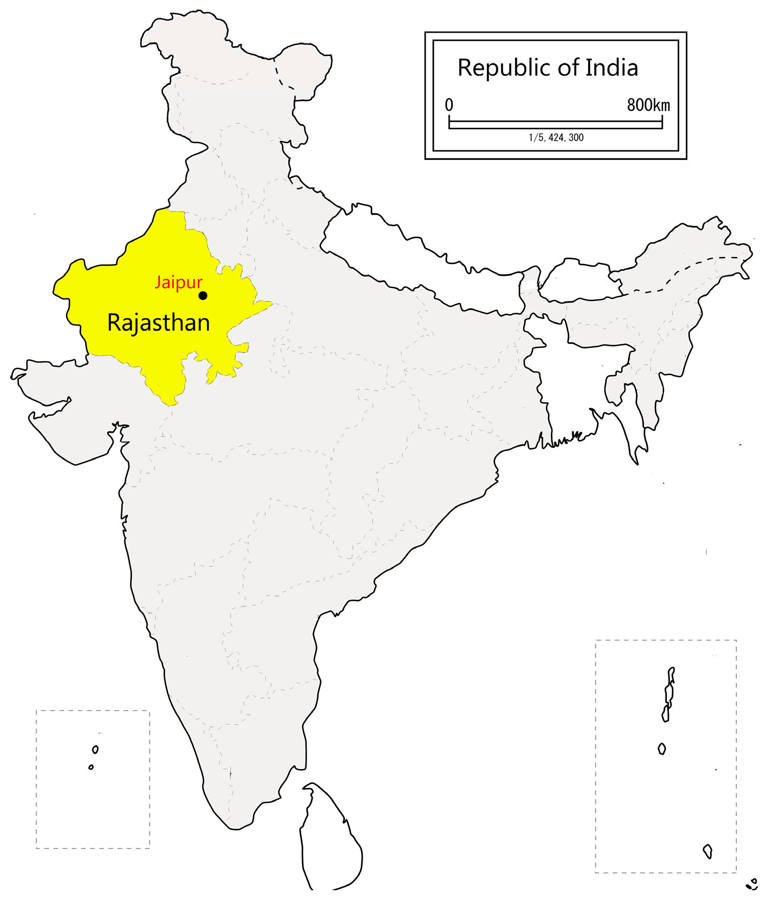 Sustainability 10 04148 g004