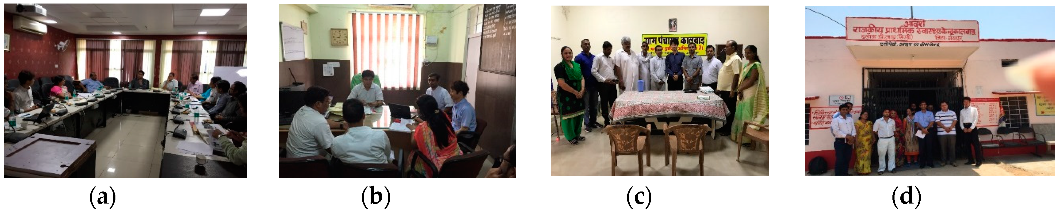 Sustainability 10 04148 g005