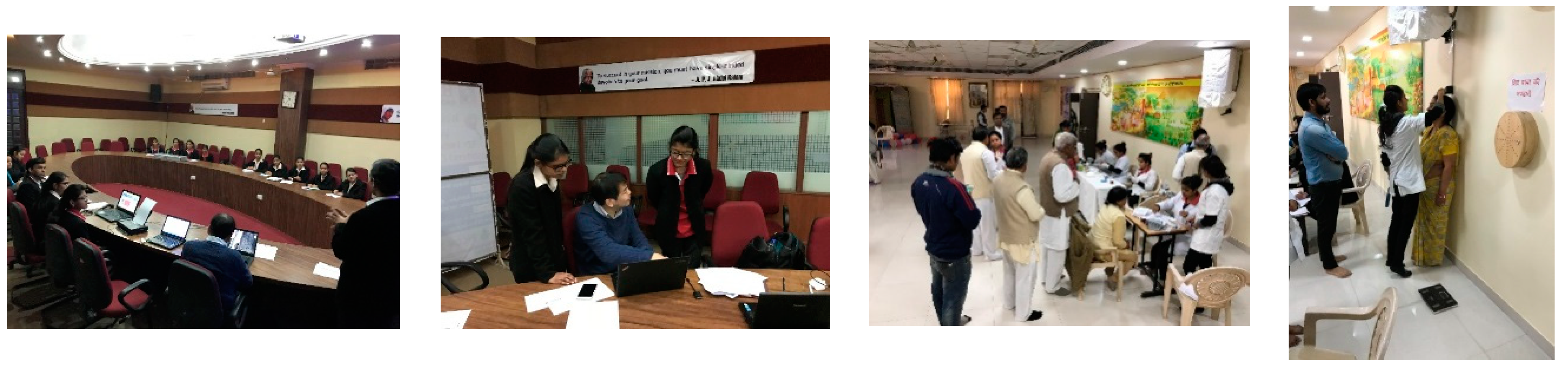 Sustainability 10 04148 g006