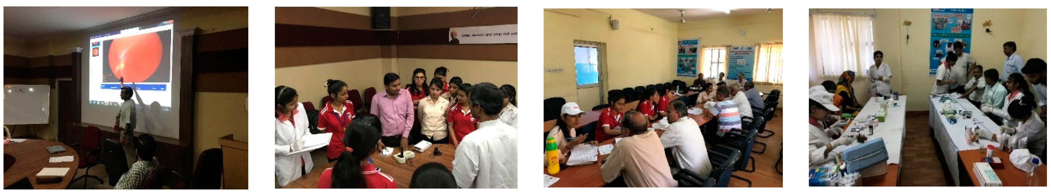 Sustainability 10 04148 g007