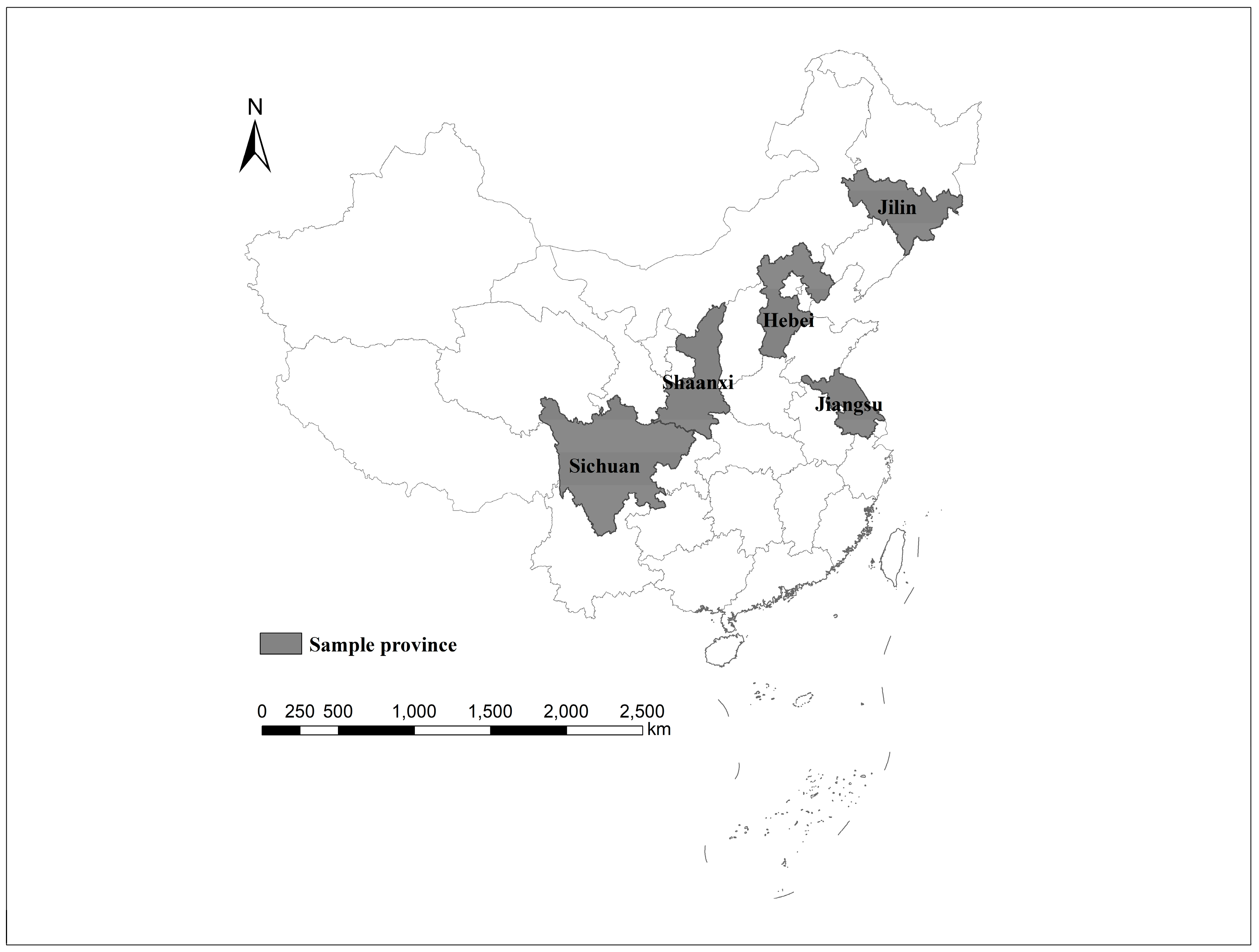 Sustainability 10 04153 g001