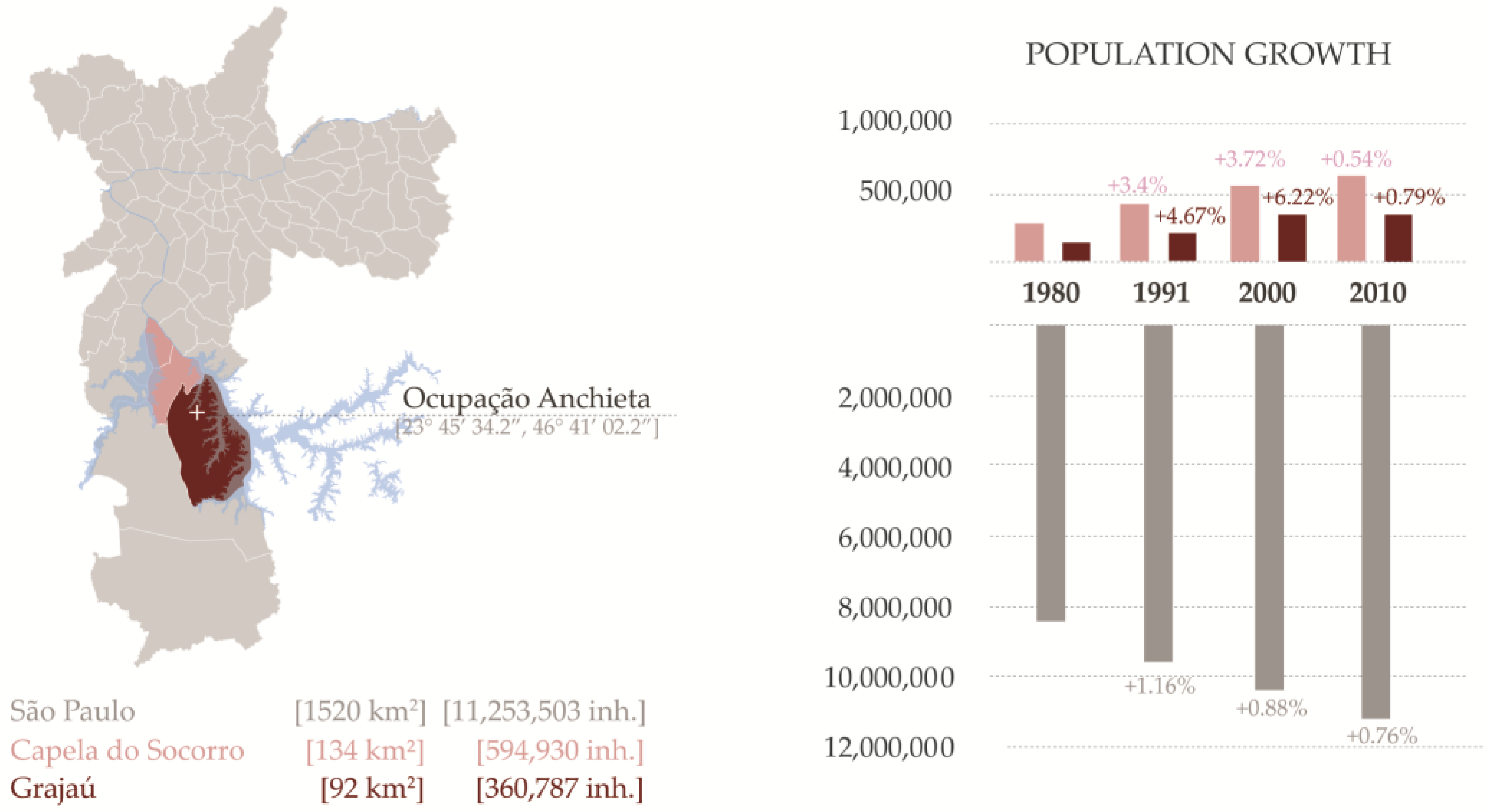 Sustainability 10 04160 g001 Sustainability 10 04160 g001