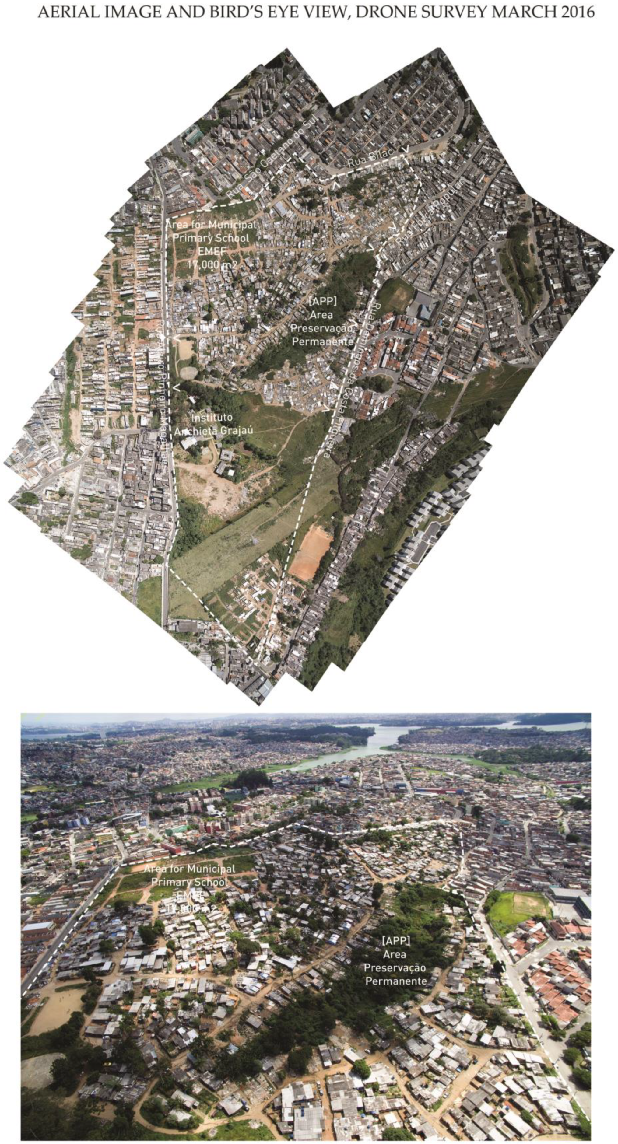 Sustainability 10 04160 g002 Sustainability 10 04160 g002