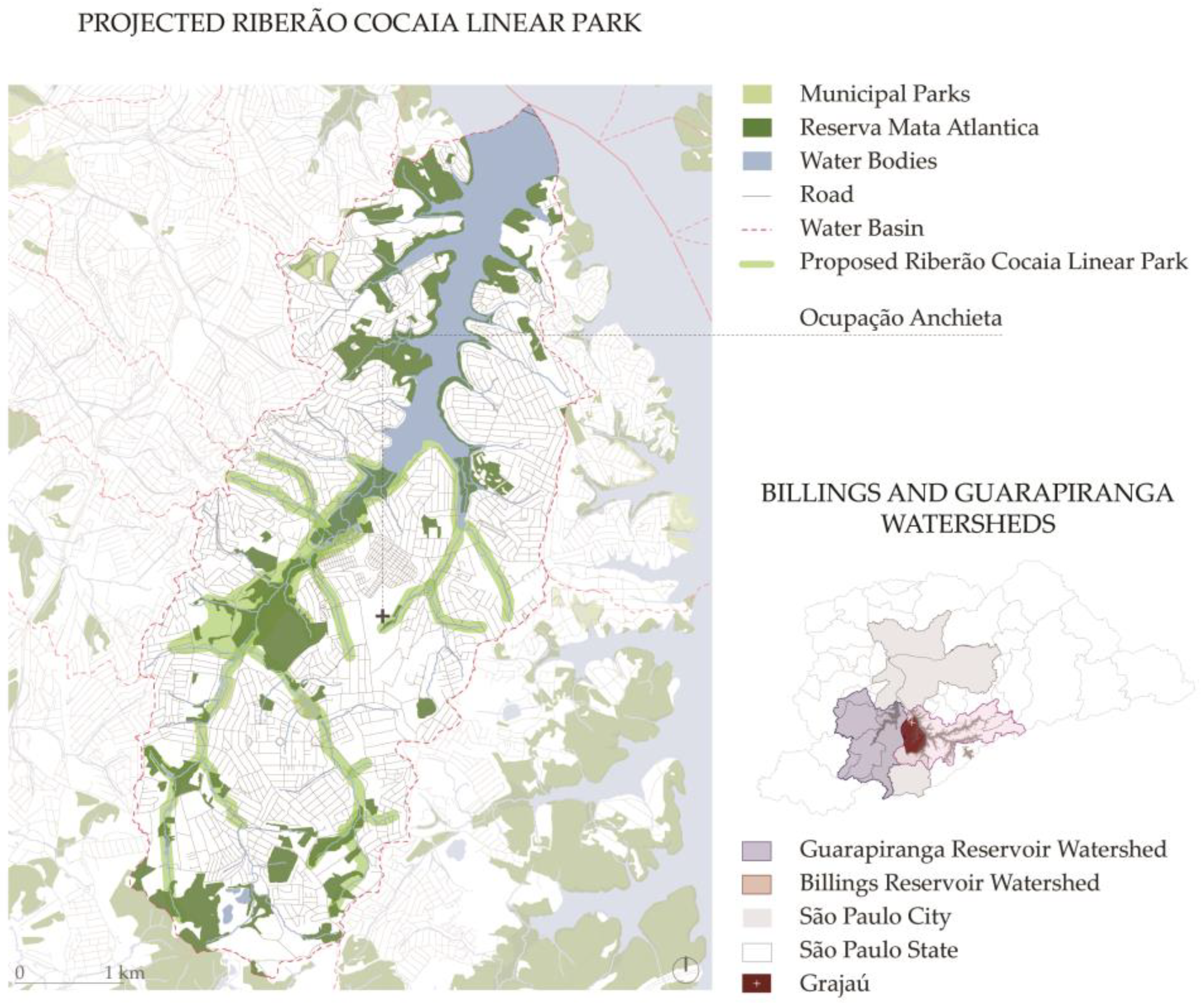 Sustainability 10 04160 g006 Sustainability 10 04160 g006