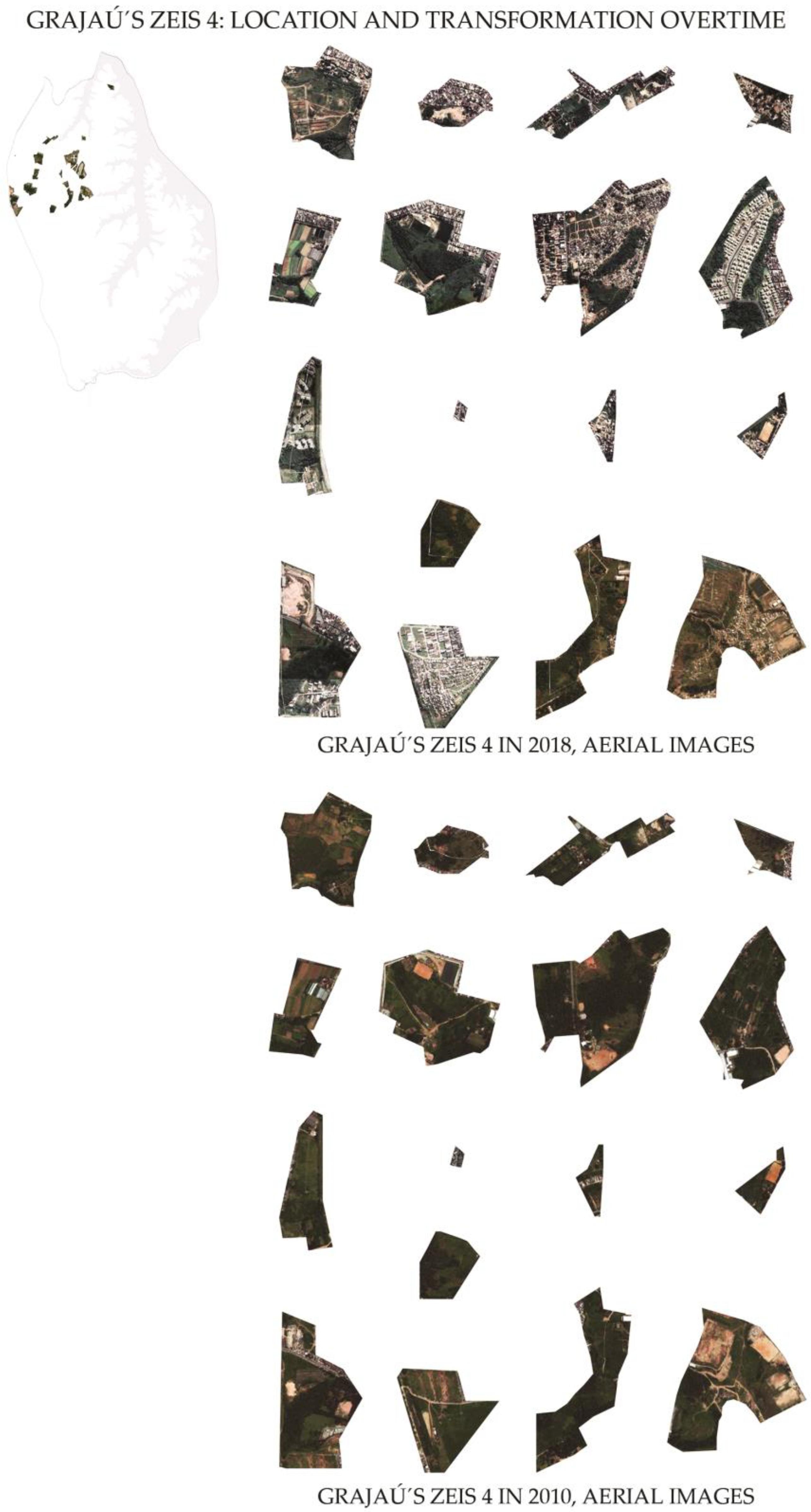 Sustainability 10 04160 g009 Sustainability 10 04160 g009