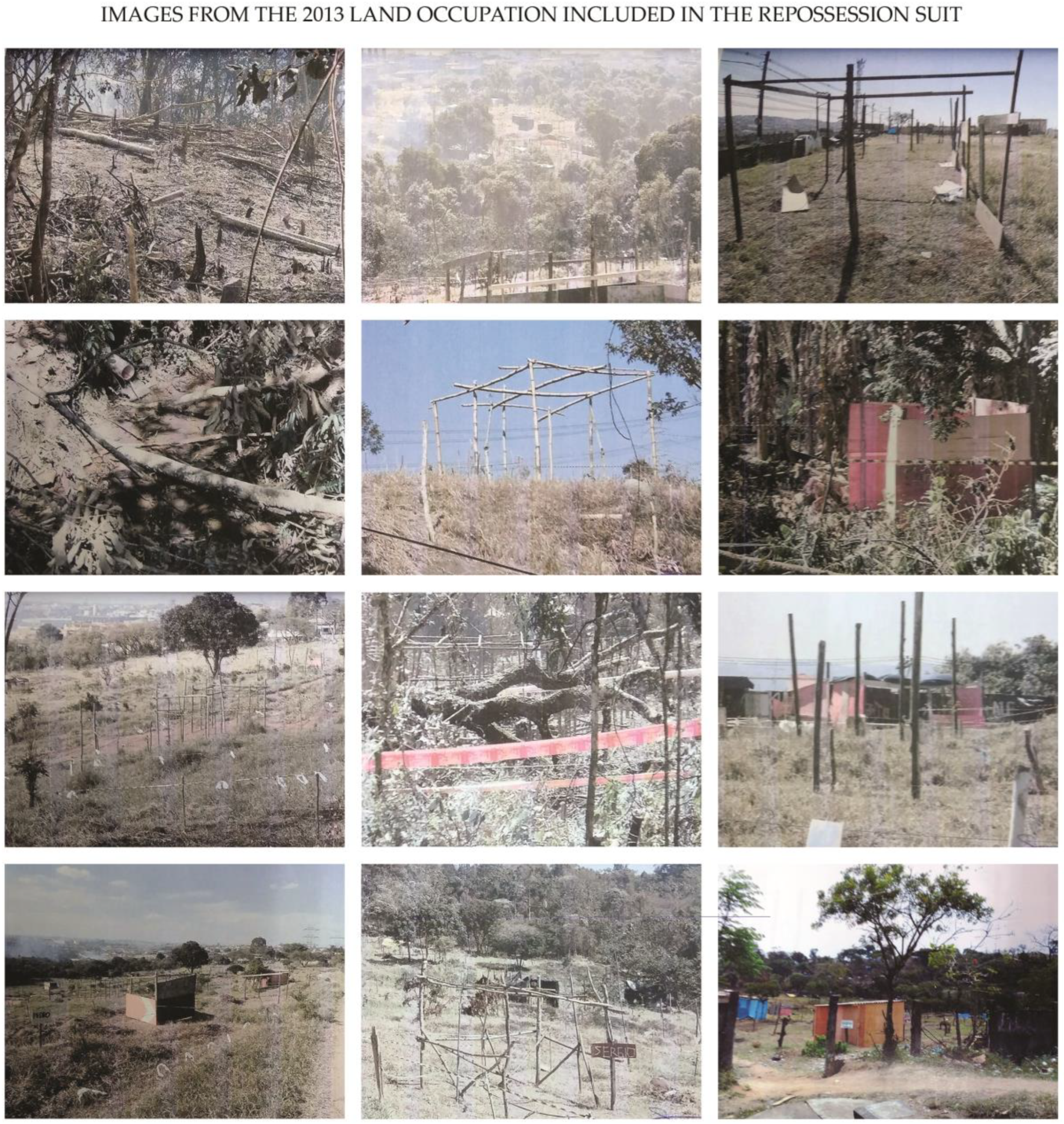 Sustainability 10 04160 g010 Sustainability 10 04160 g010