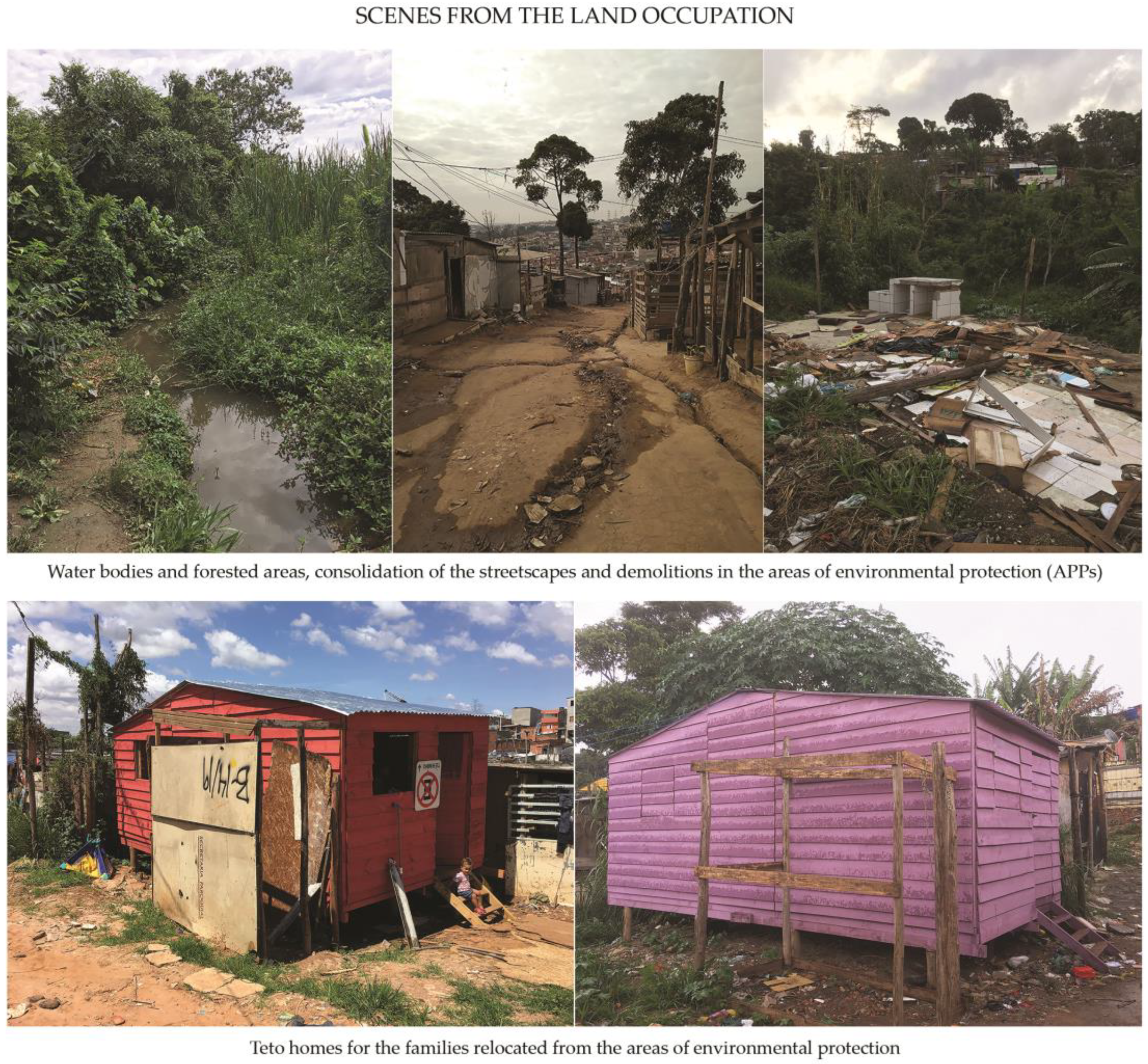 Sustainability 10 04160 g011 Sustainability 10 04160 g011