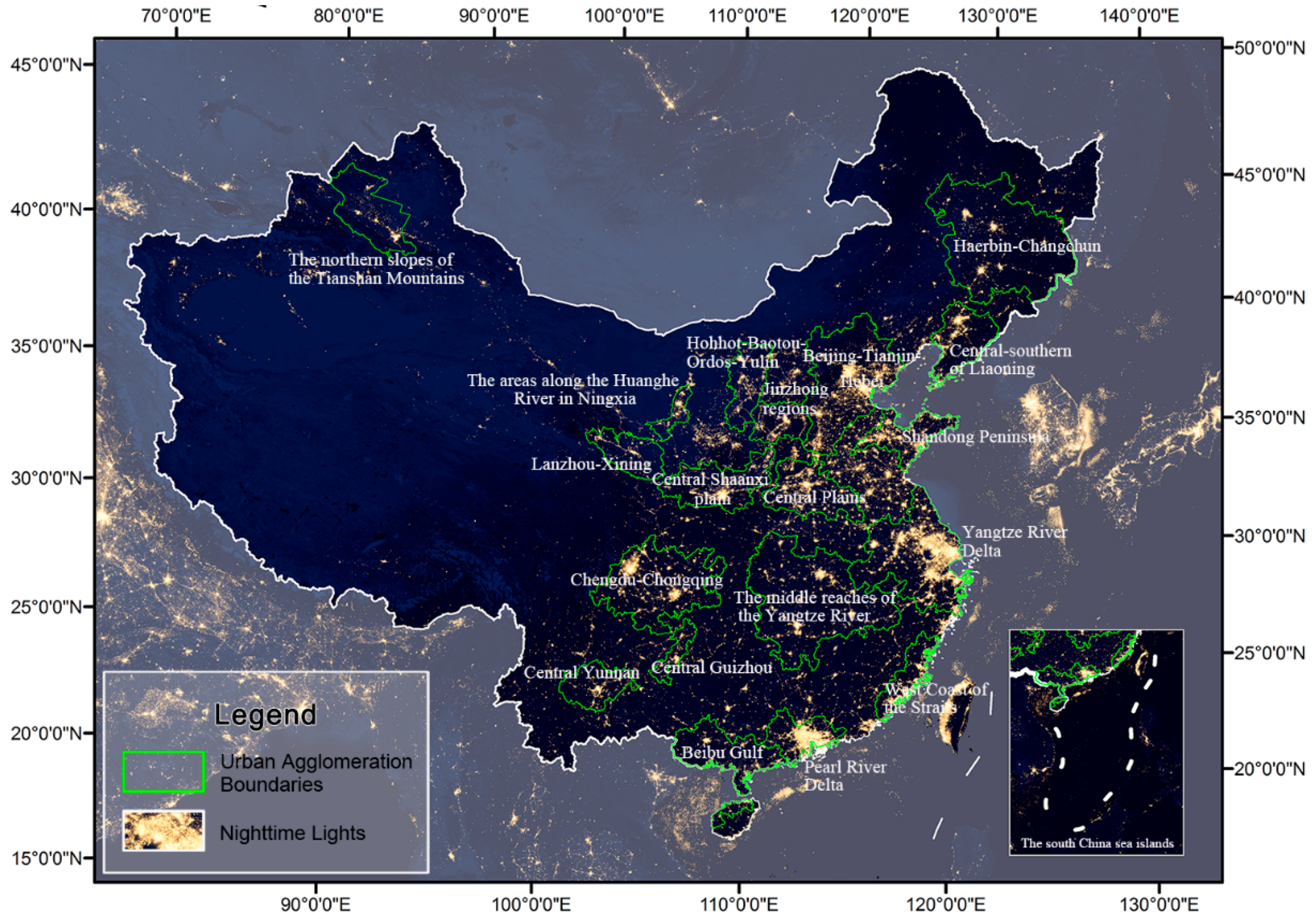 Sustainability 10 04179 g001
